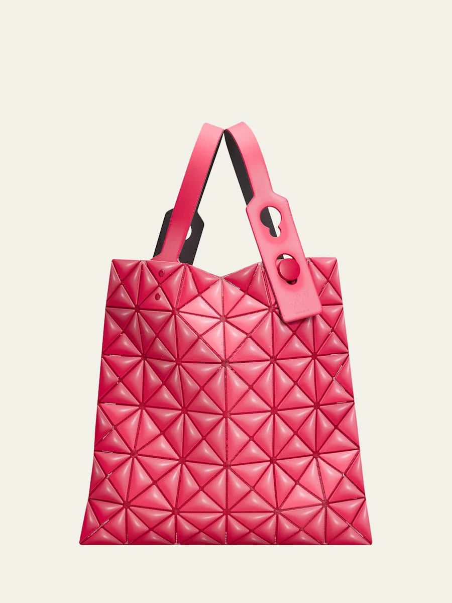 Miniature Tote Bag - 1