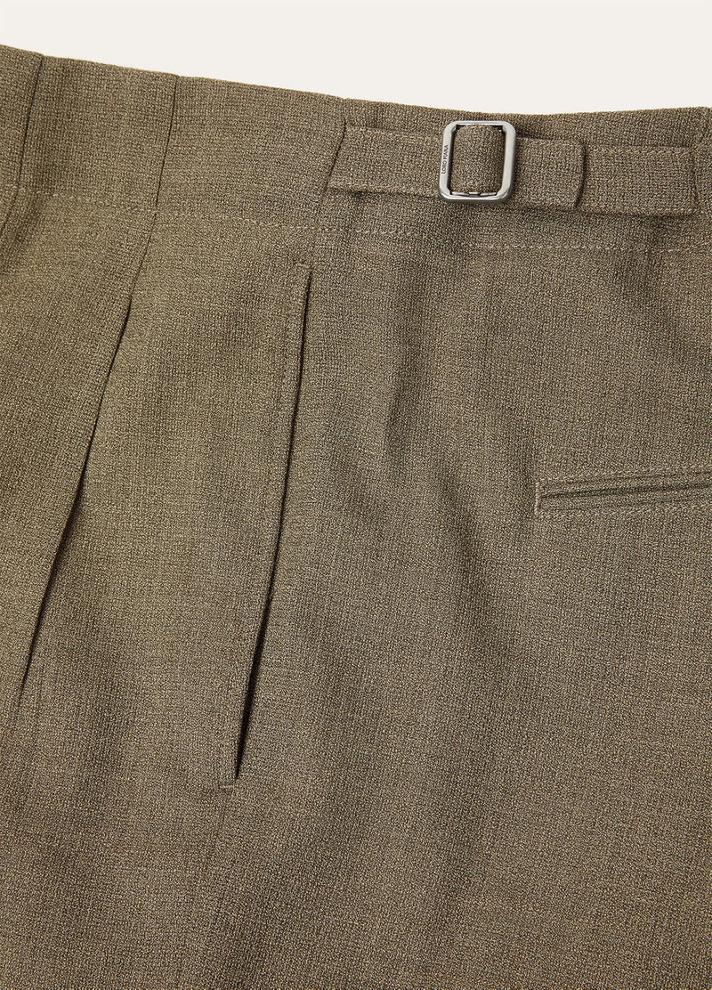 Joetsu Pants 7