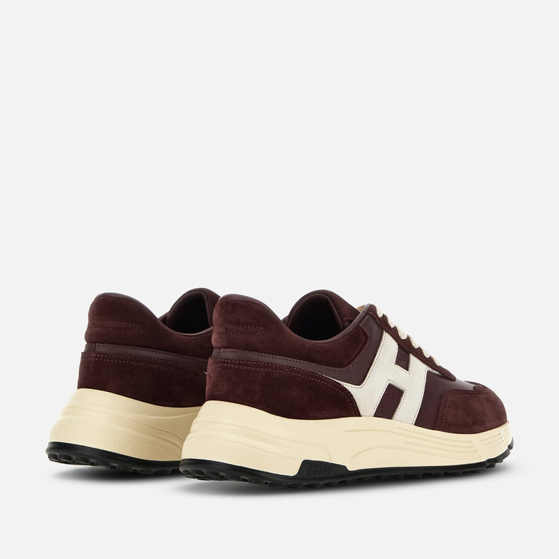 HOGAN Sneakers Hogan Hyperlight outlook