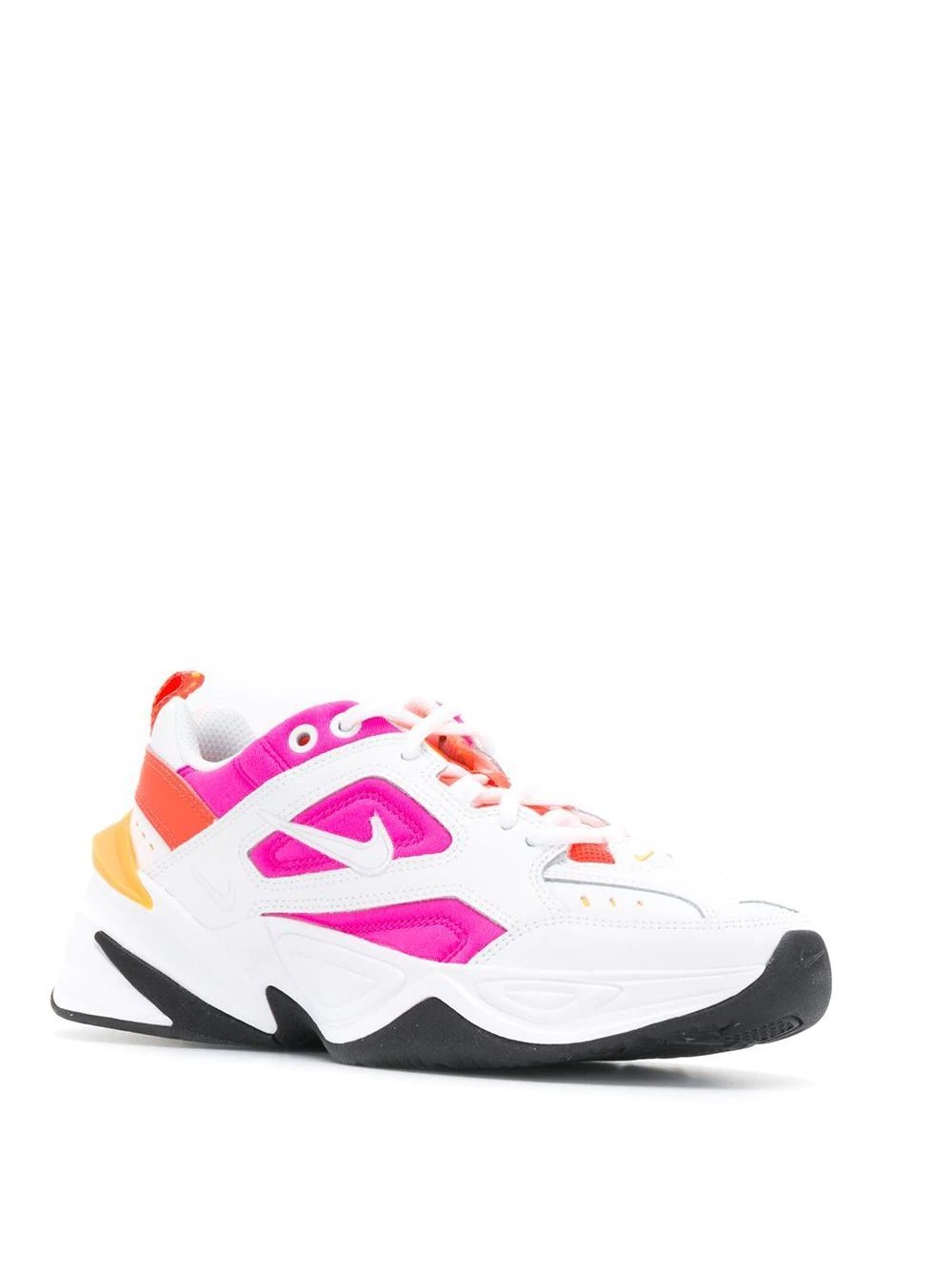 ysmn ng 新品 NIKE M2K TEKNO レディース 25cm Nike Wmns M2K Tekno 'White Grey' BQ3378-100 | eBay