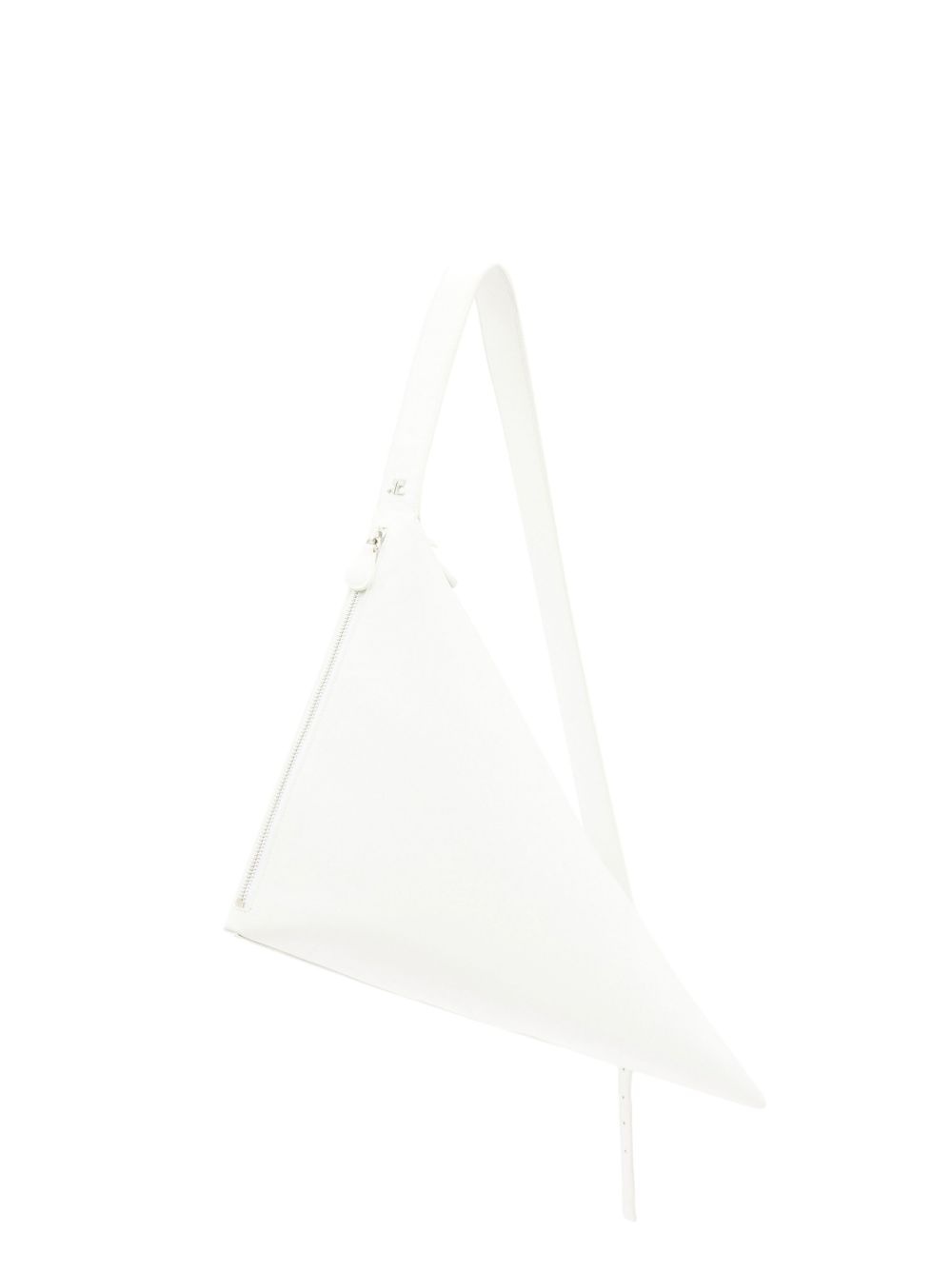 The One shoulder bag - 1