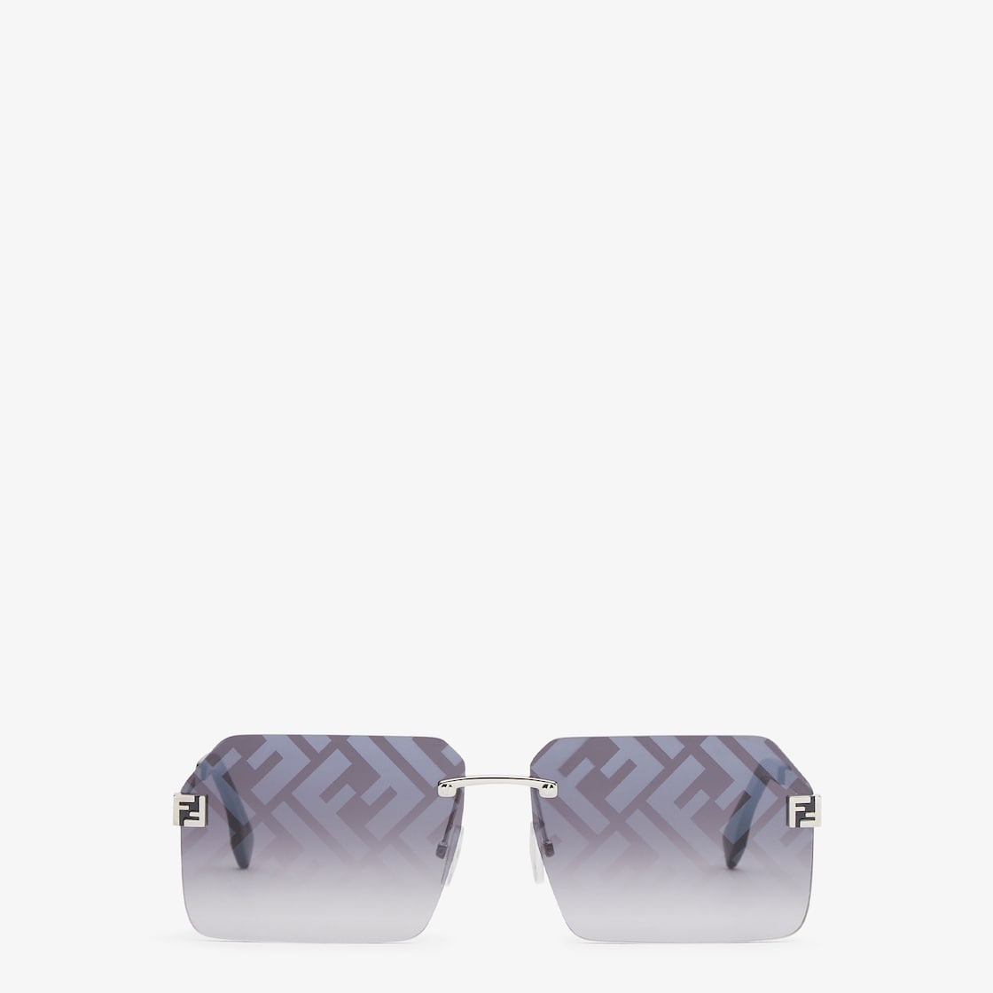 Fendi Sky - 1
