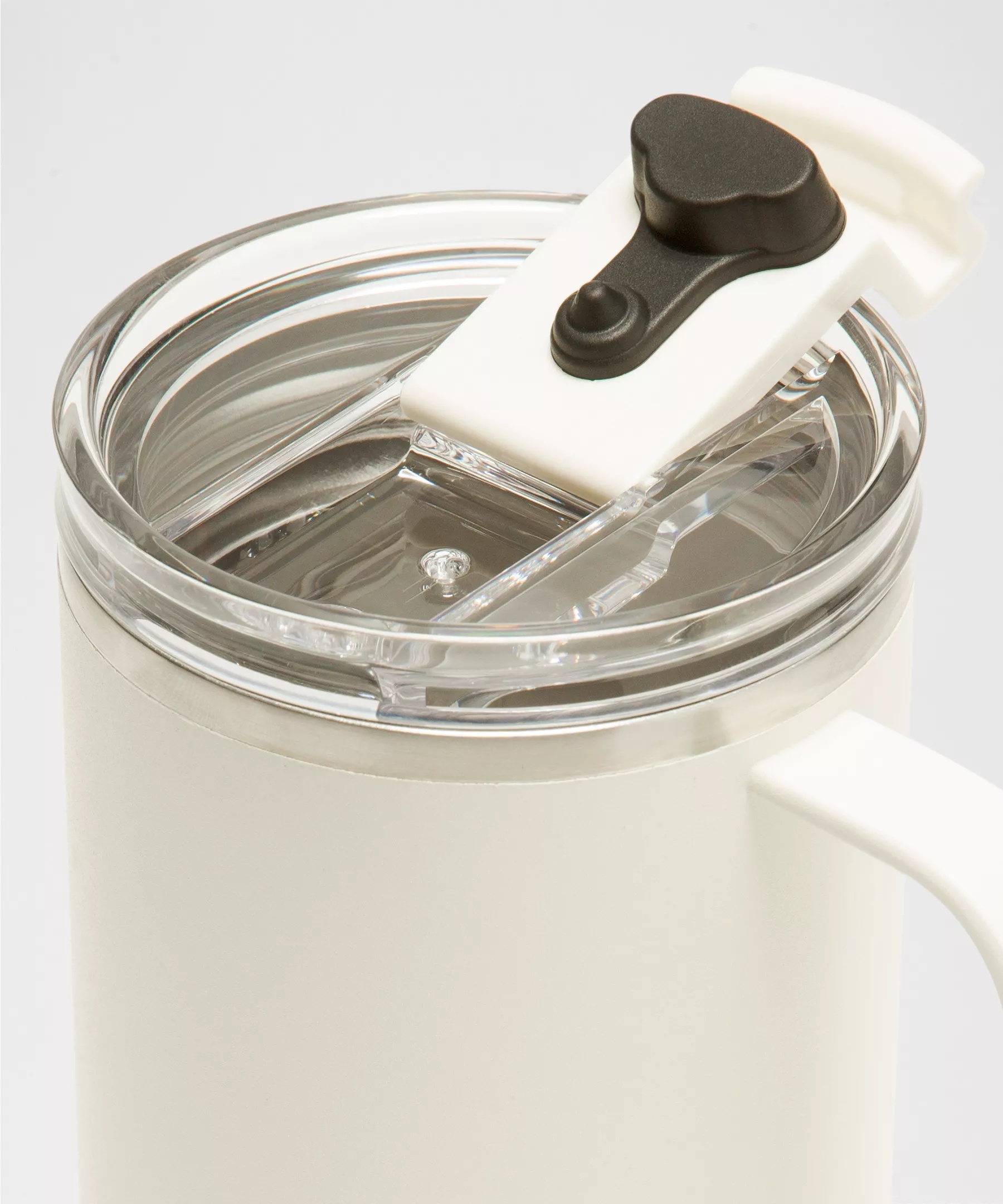 Insulated Mug 20oz - 4