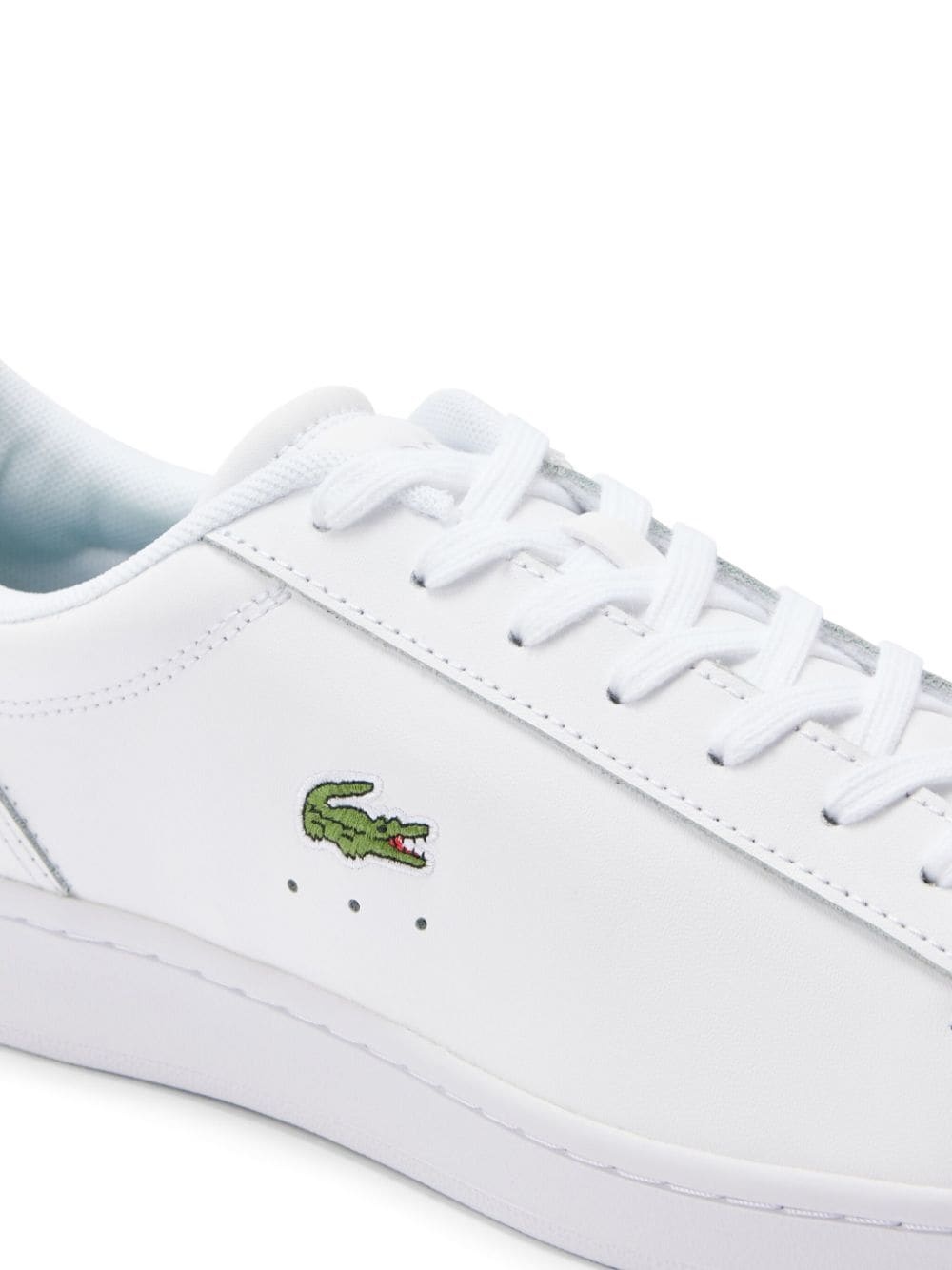 Carnaby Set sneakers - 6