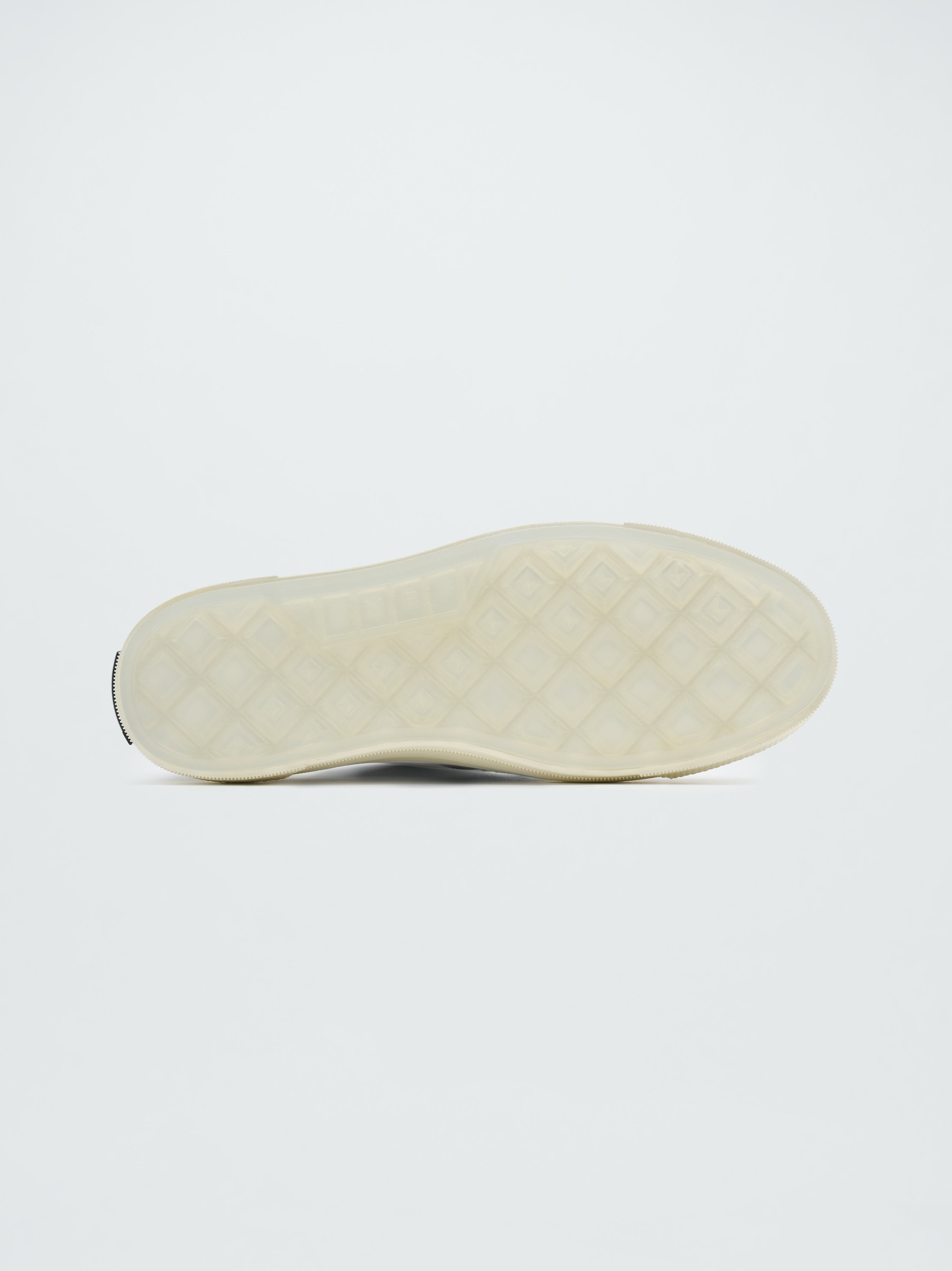 COURT SLIP-ON - 5
