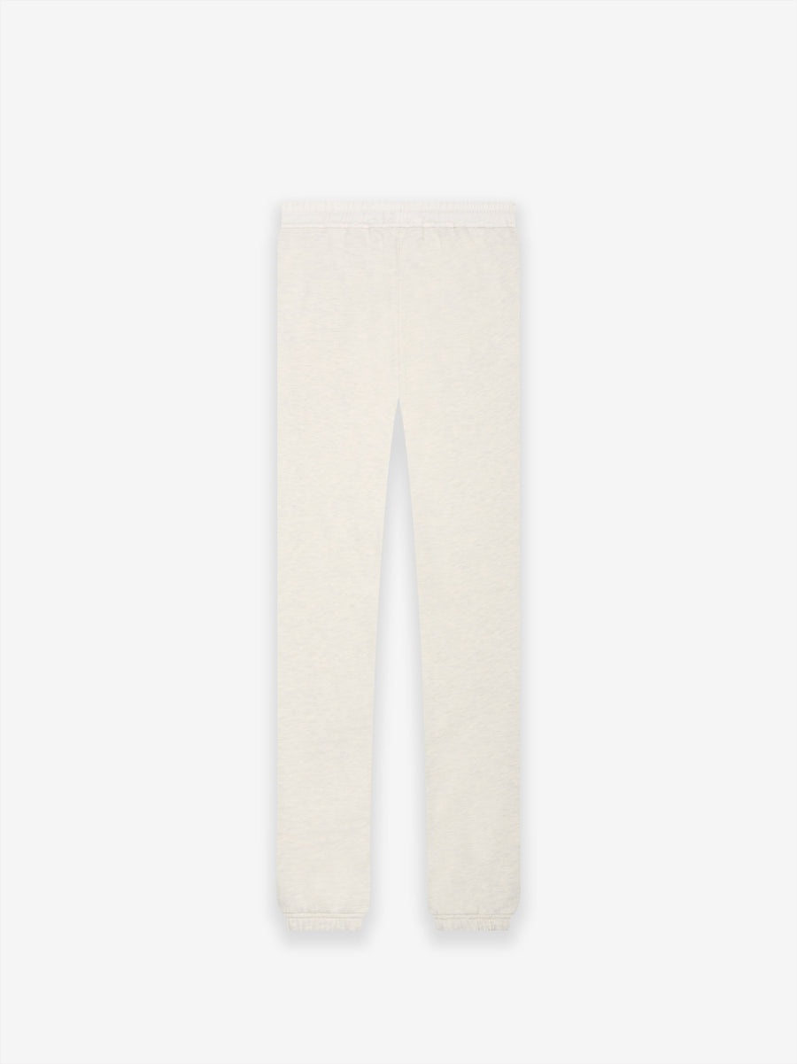 FG7C Sweatpant - 2