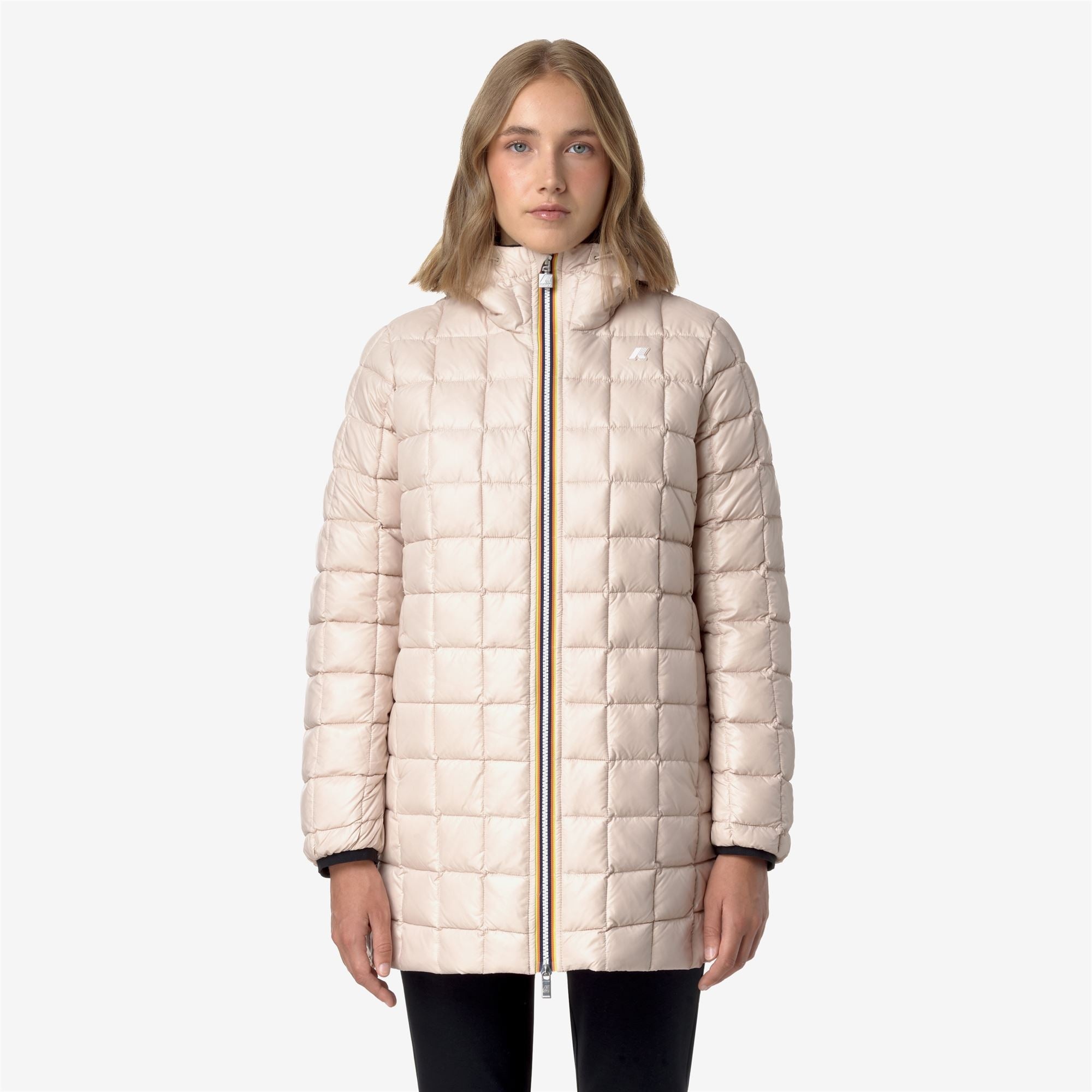 SOPHIE ST THERMO REVERSIBLE - 3