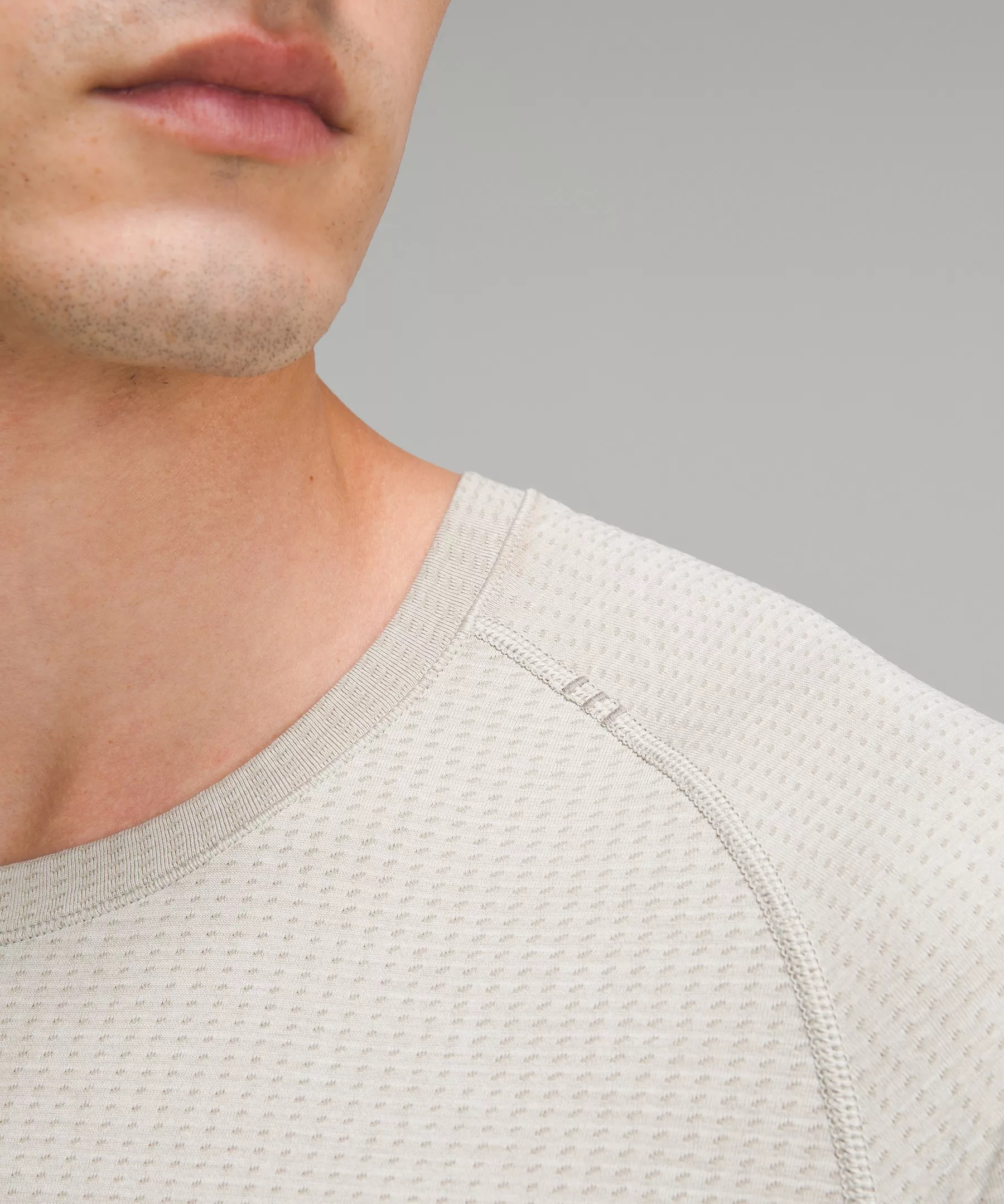 Metal Vent Tech Short-Sleeve Shirt *Updated Fit - 6