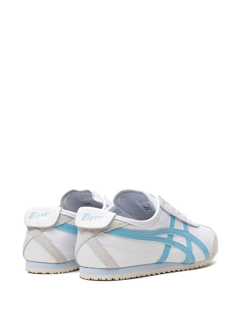 Mexico 66 "Light Blue" sneakers 3