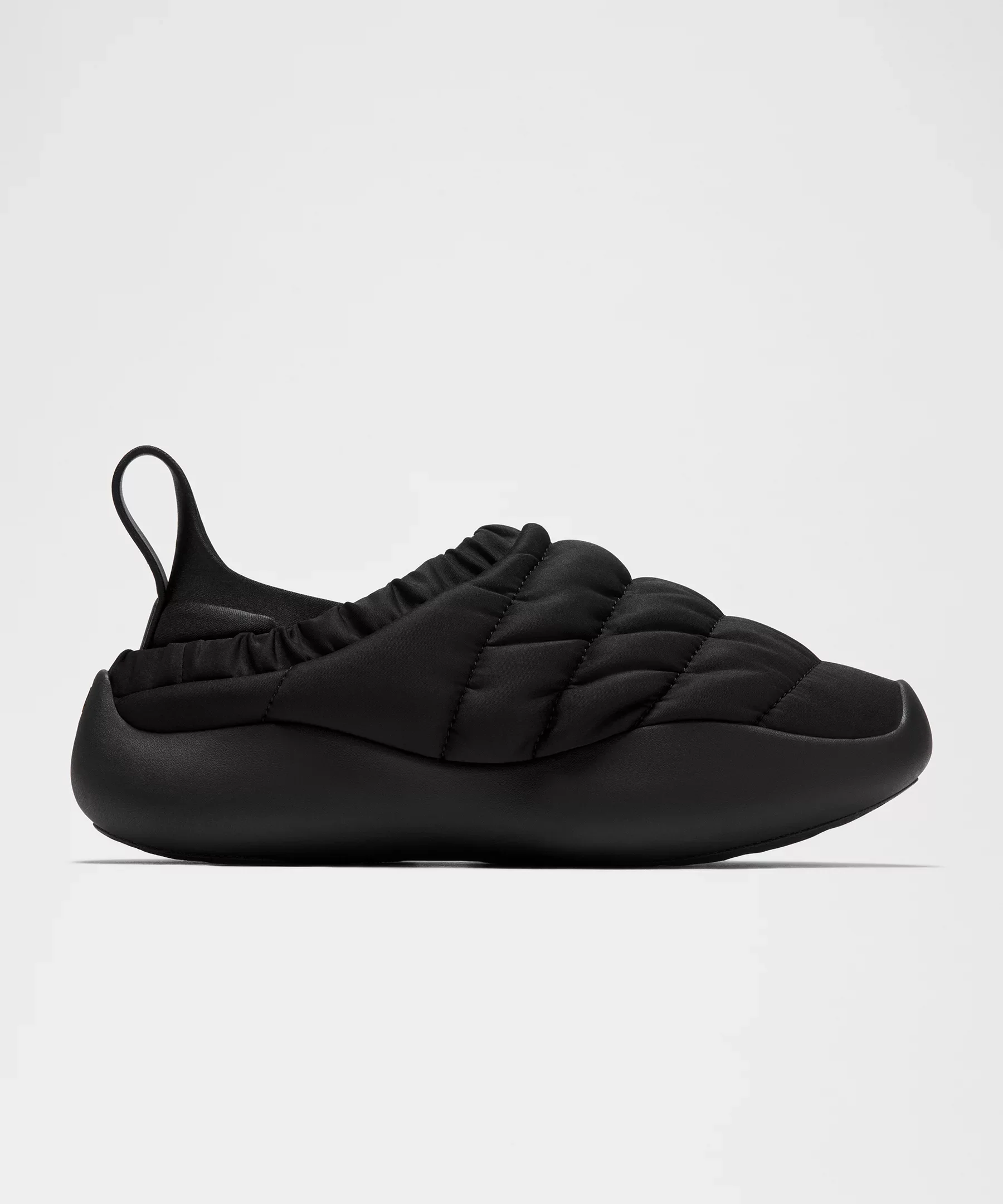 Women's lululemon Puff Puff Shoe - 1