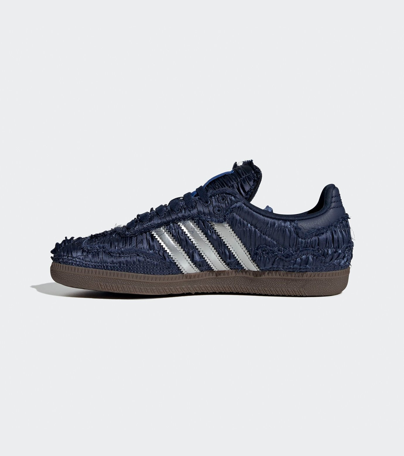 adidas SAMBA OG - 4