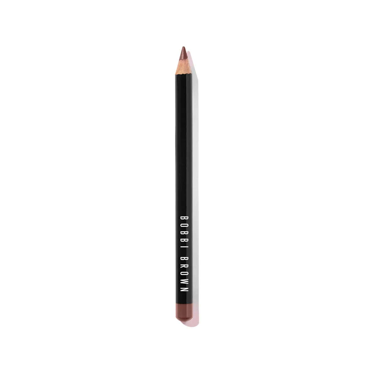 Lip Liner Pencil - 1