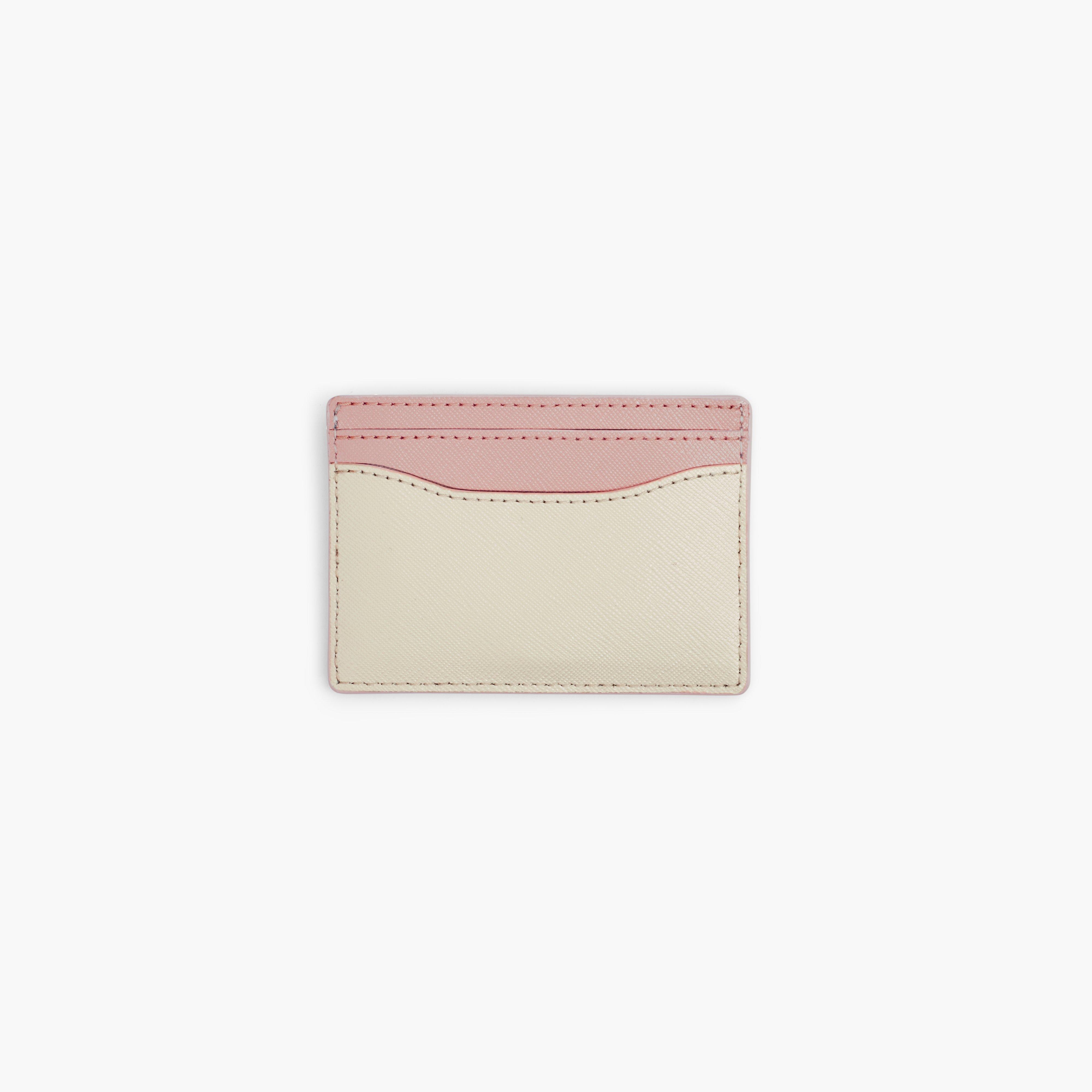 THE UTILITY SNAPSHOT CARD CASE - 3
