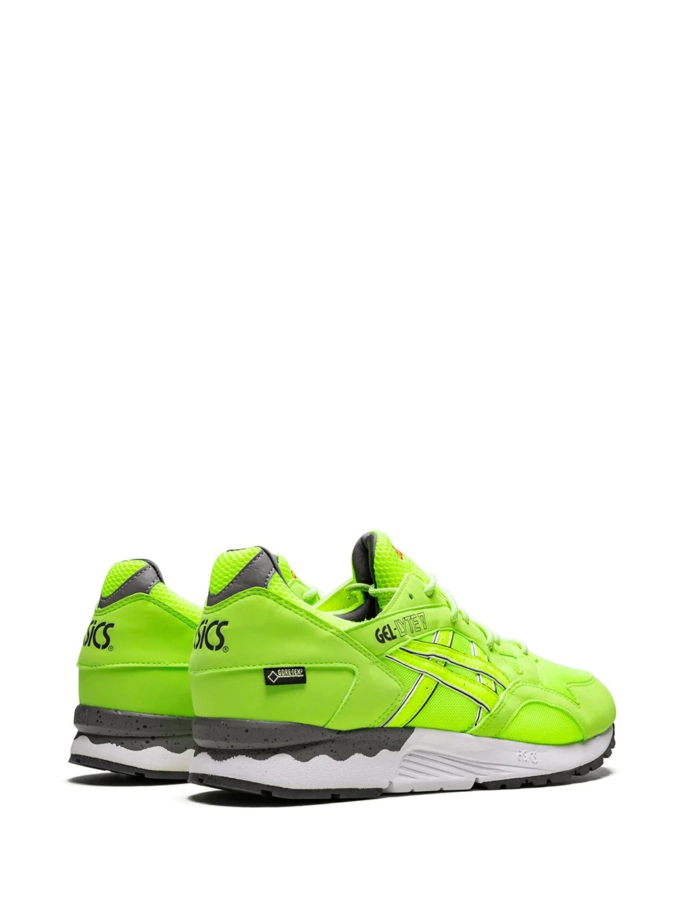 Gel-Lyte 5 sneakers - 3