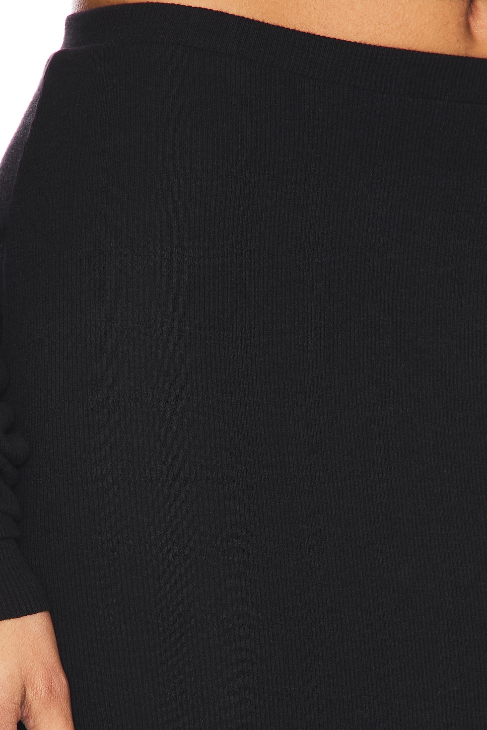Emma Skirt - 6