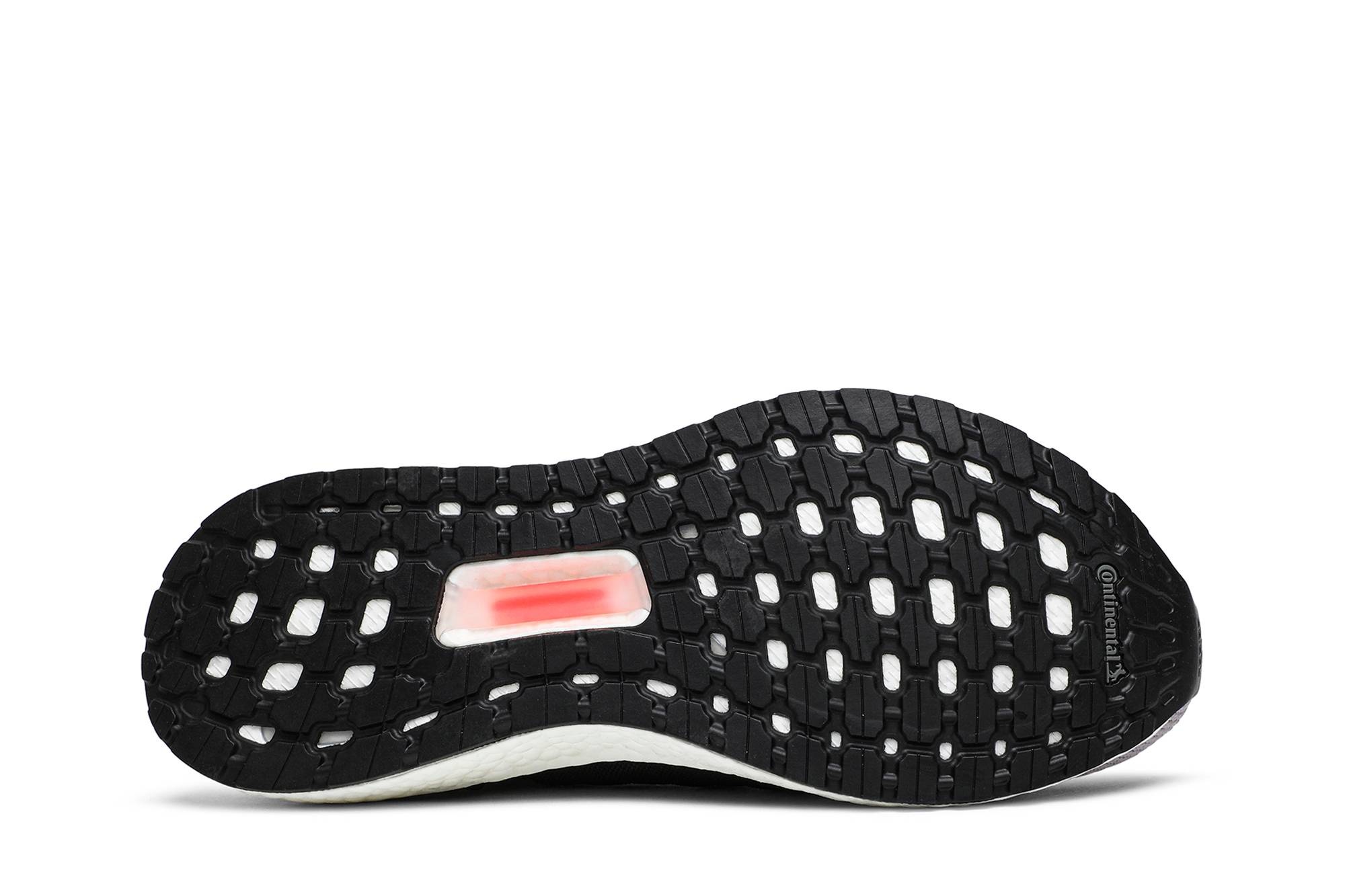 Wmns UltraBoost 19 'Soft Vision' - 4