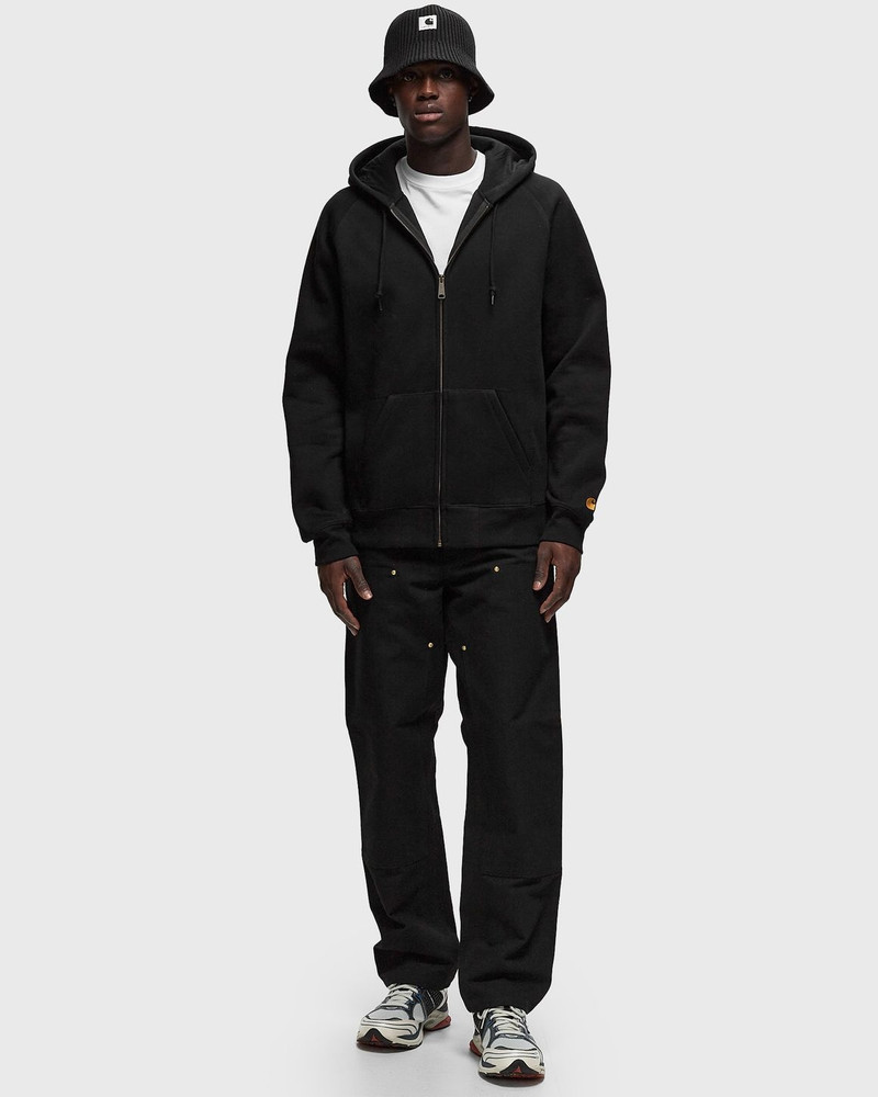 Carhartt Hooded Chase Jacket outlook