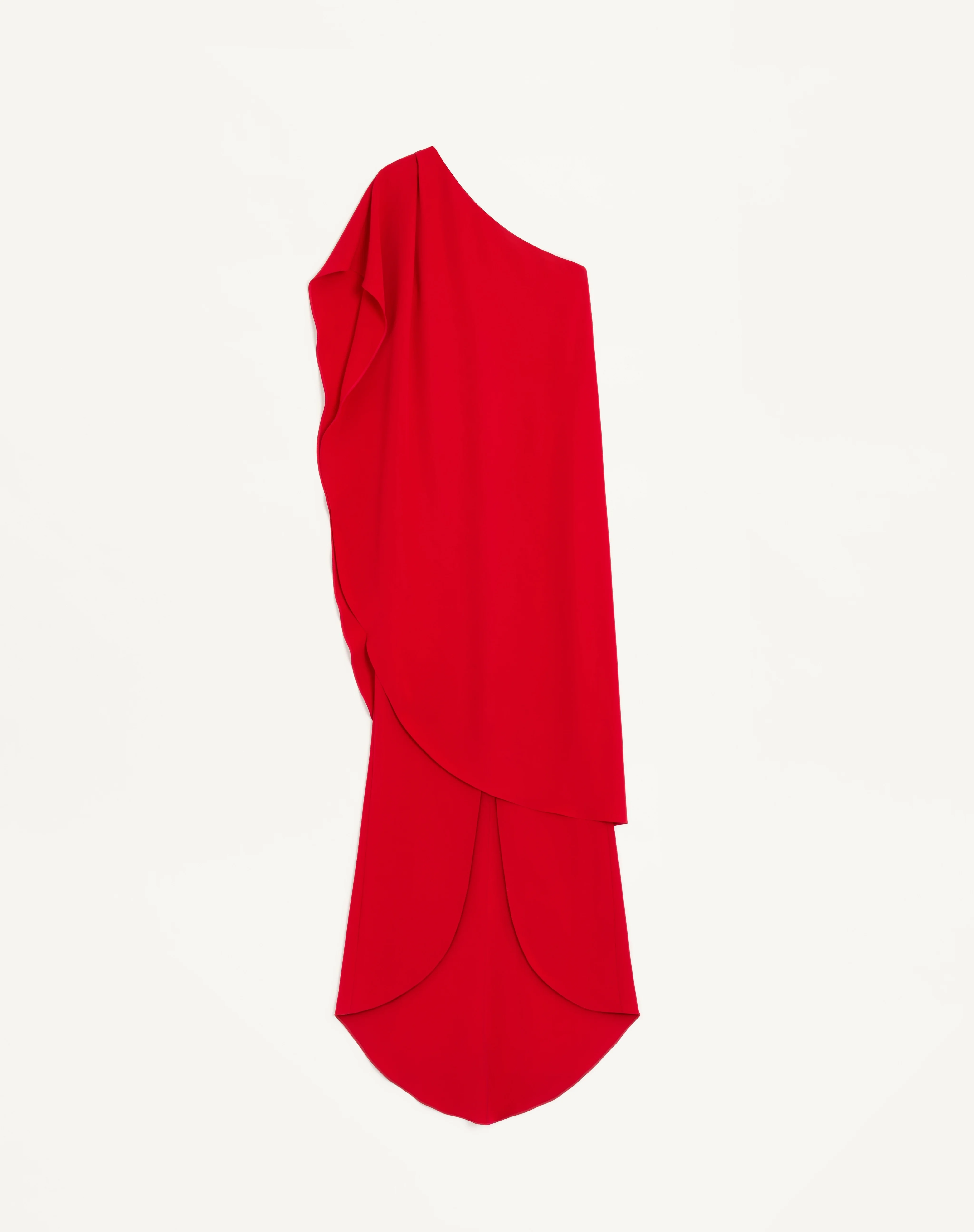 VALENTINO CADY COUTURE LONG DRESS - 1