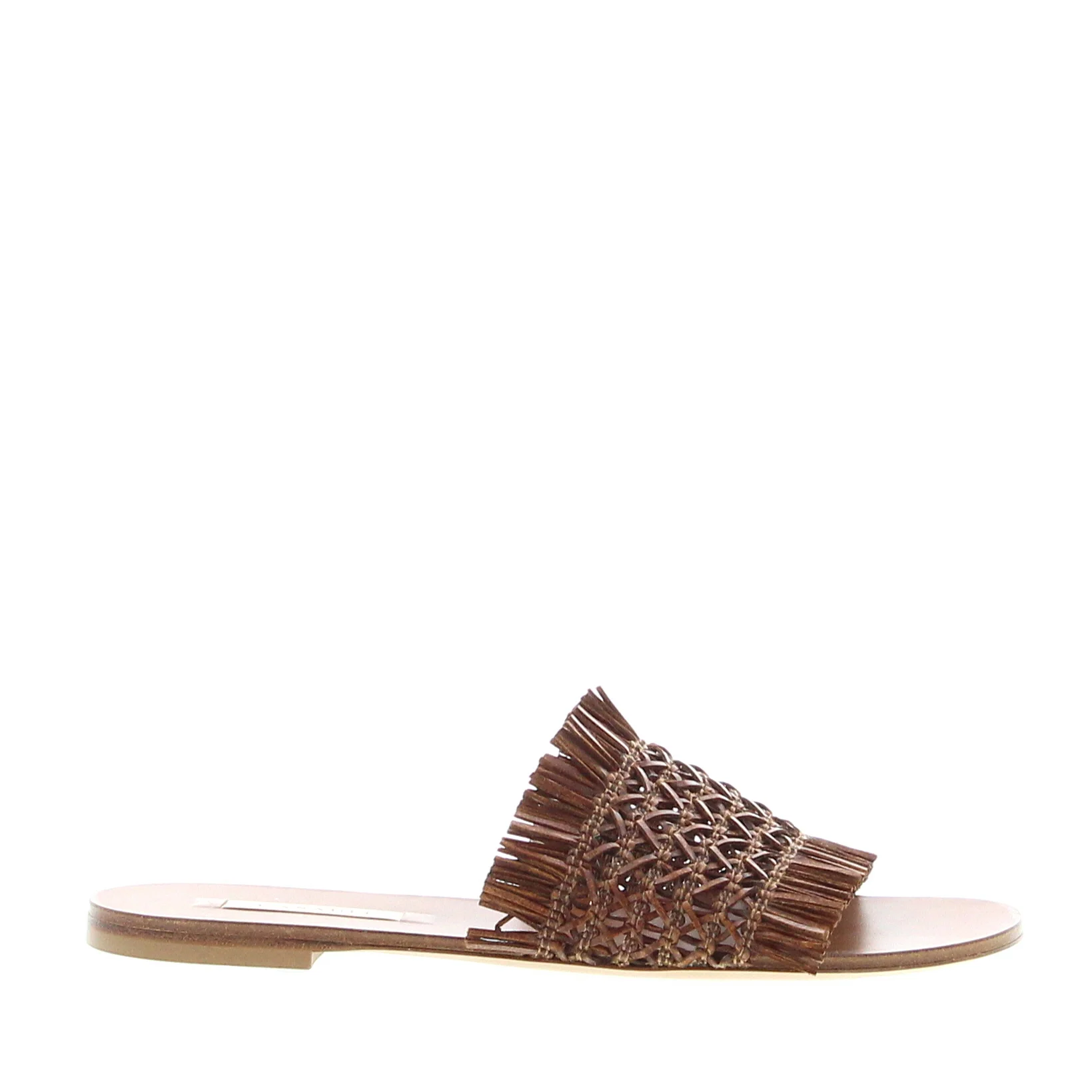 Casadei – Madagascar Flat – Havana - 1