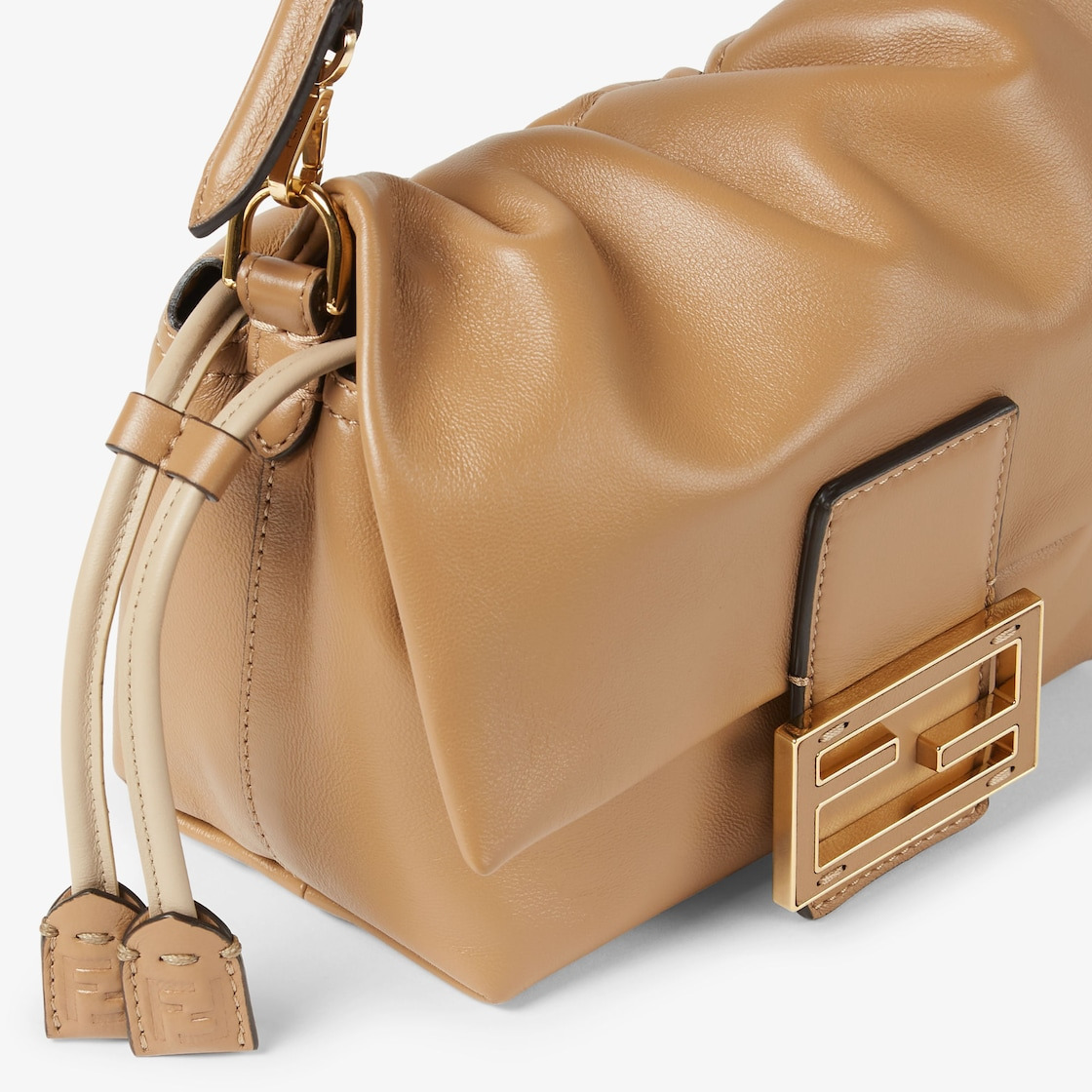 Mamma Baguette Small - 6