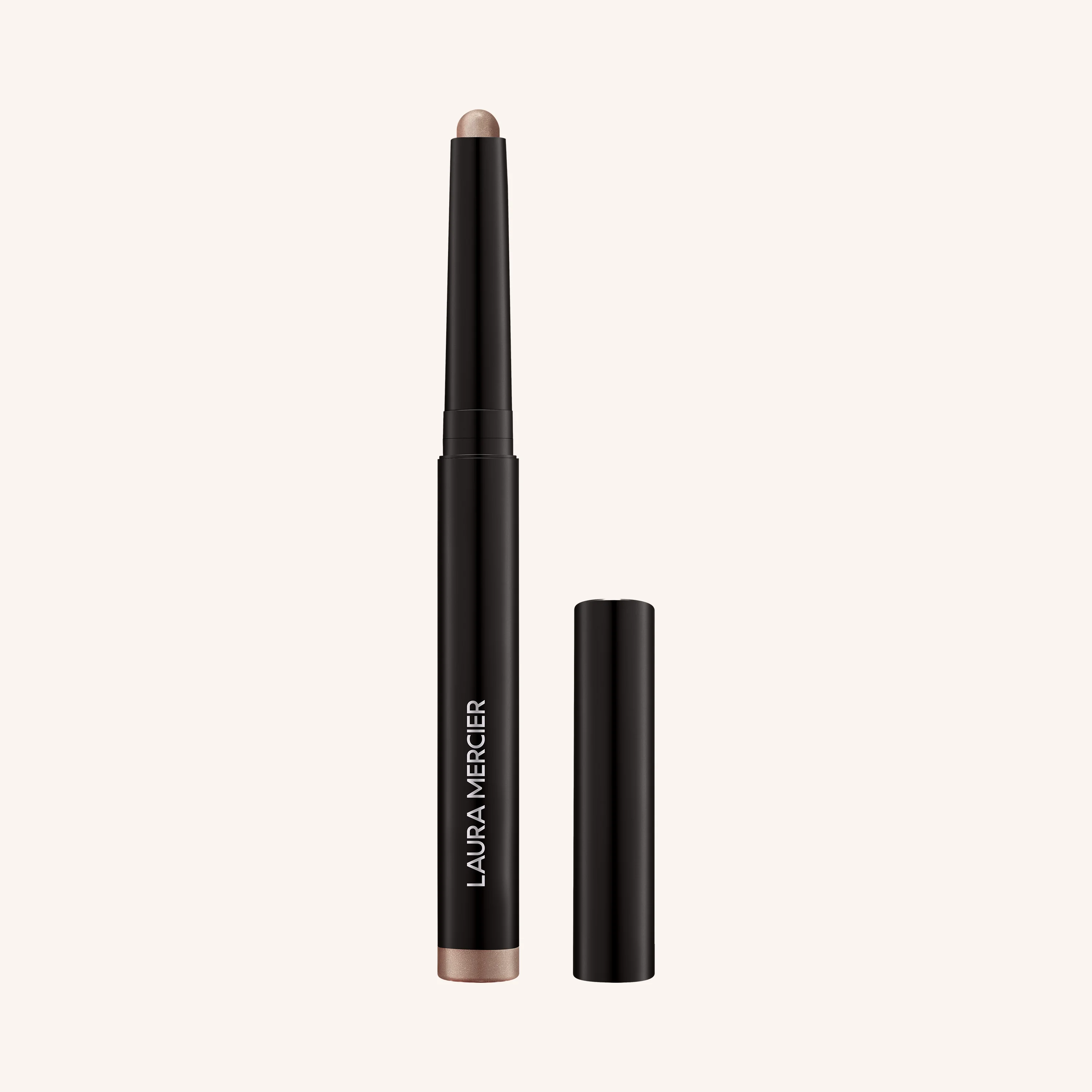Caviar Stick Eye Shadow - Shimmer - 1