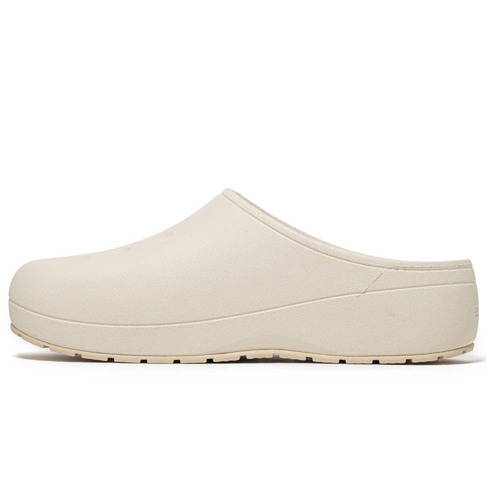 Unisex Classic Energy Clog 'Stucco' - 2