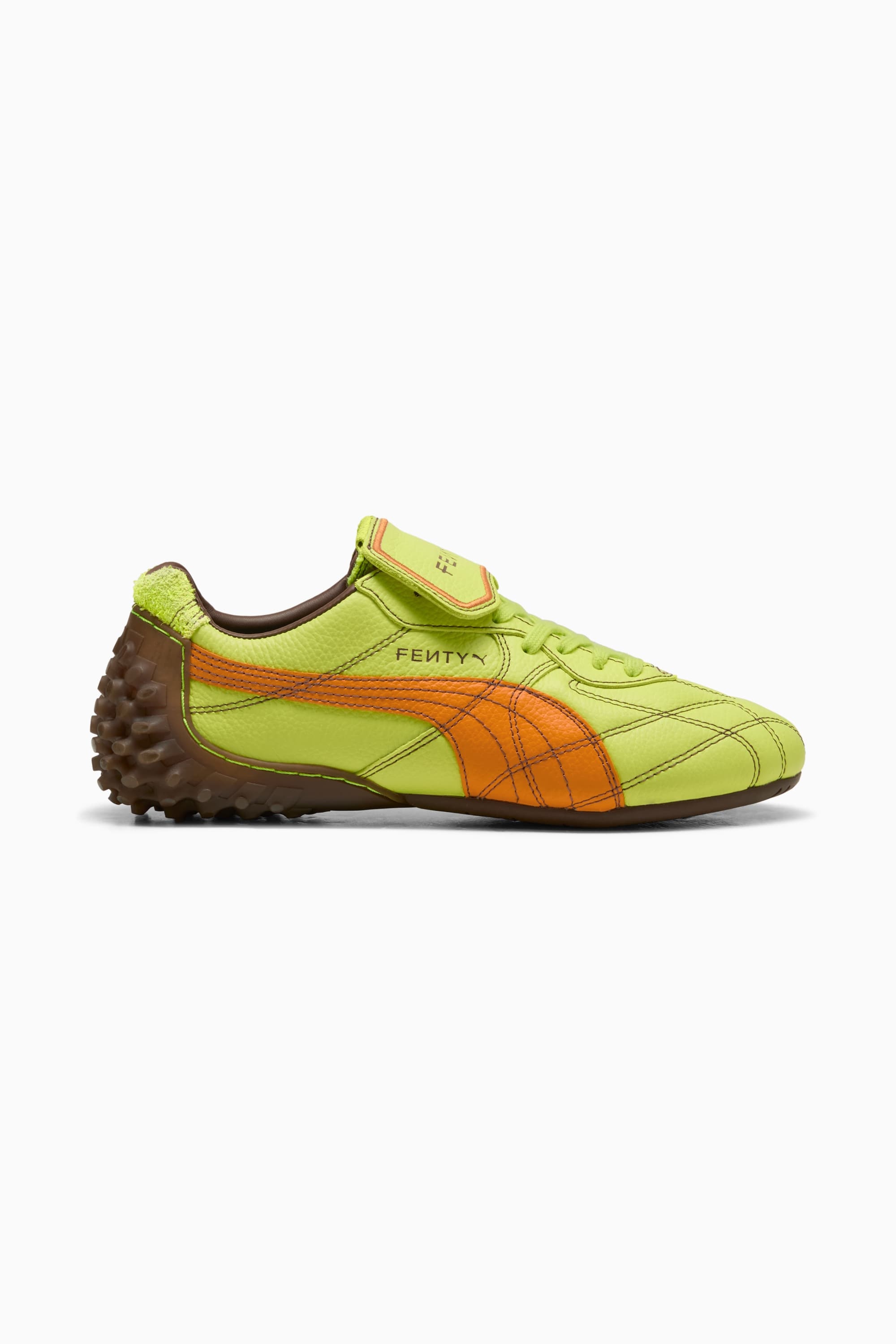 FENTY x PUMA Avanti LS Stitched Women's Sneakers - 10