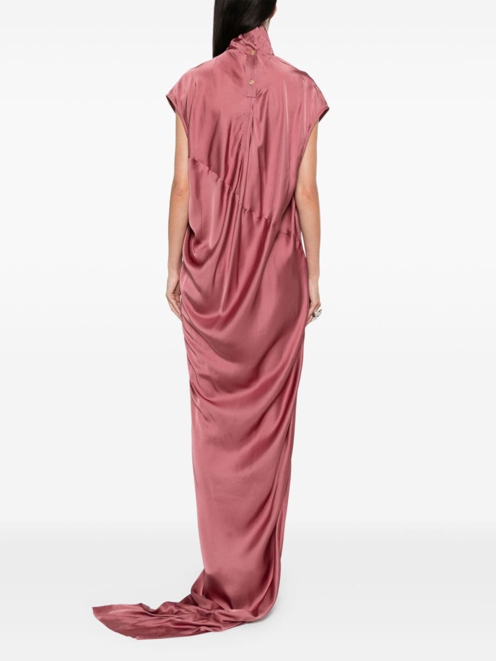 Edfu dress - 4