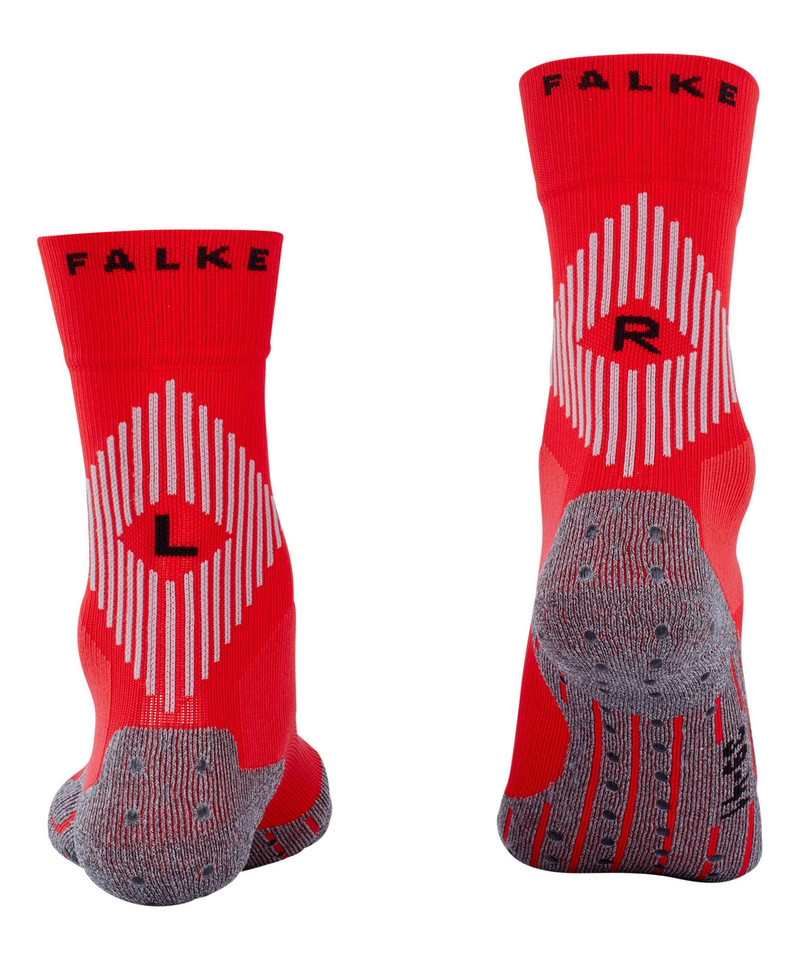 FALKE 4GRIP Stabilizing Unisex Socks outlook