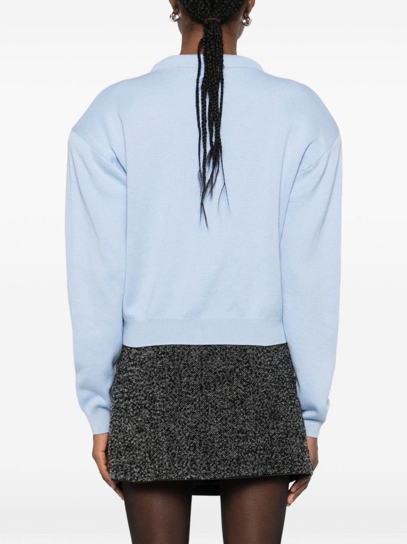 logo-button cardigan 4