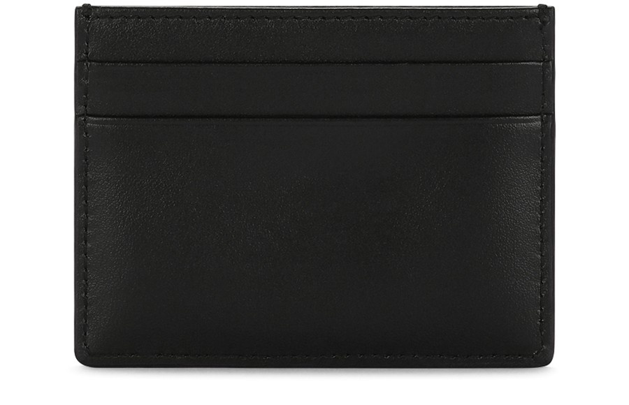 DG Logo card holder - 3