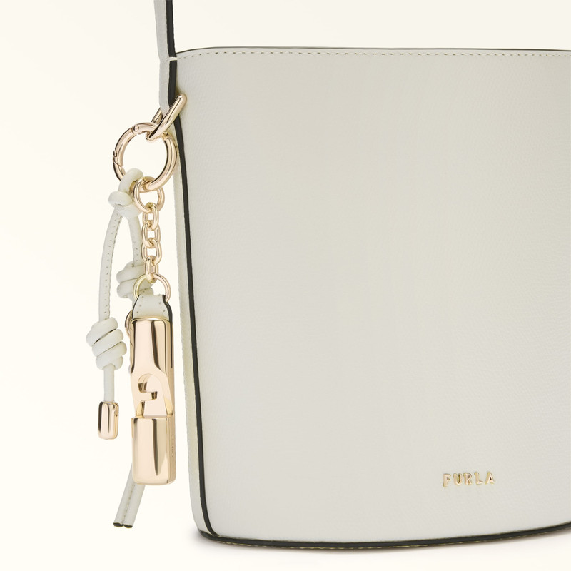 Furla Roxie 4