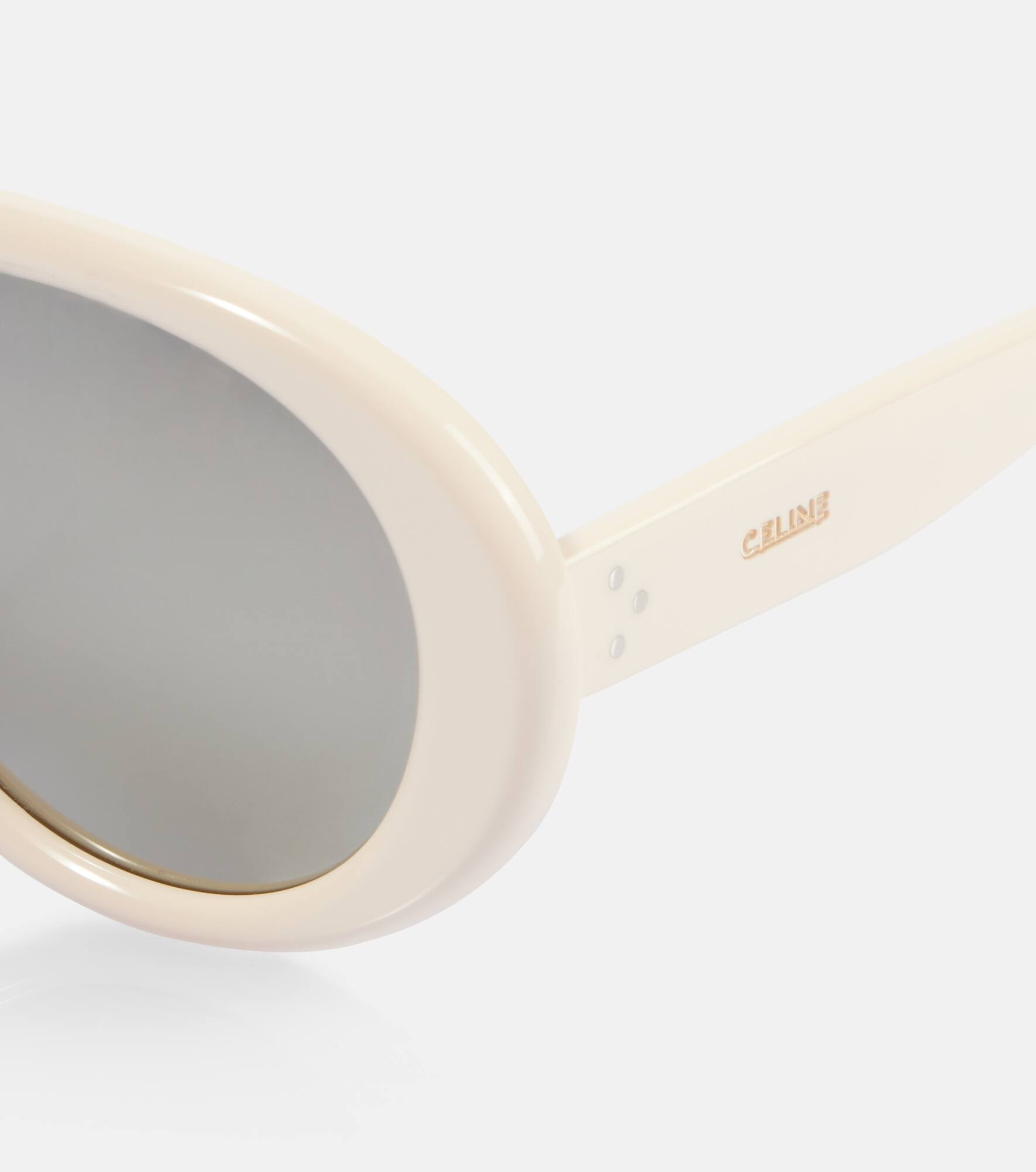 S300 aviator sunglasses - 2