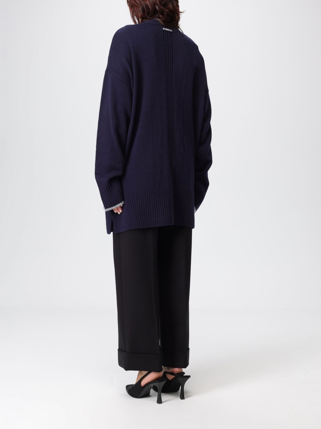 Sweater woman Pinko - 2