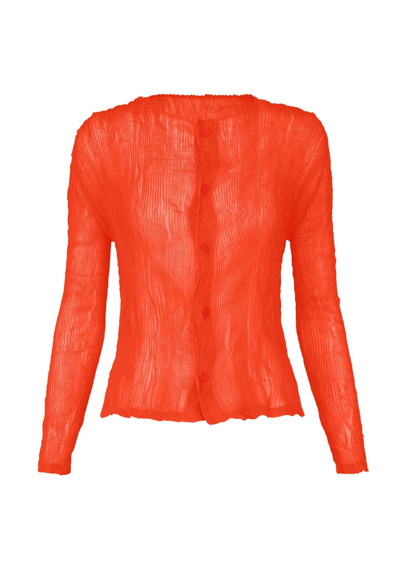 CHIFFON TWIST 2 1