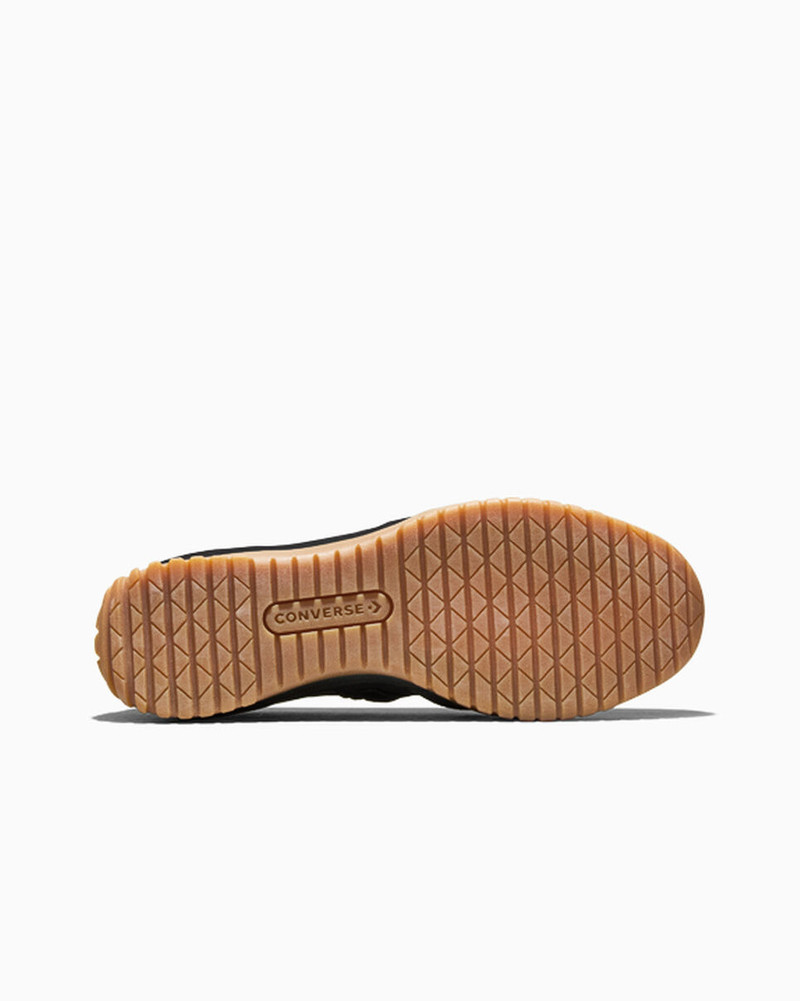 Run Star Trainer Ballet Flat 3