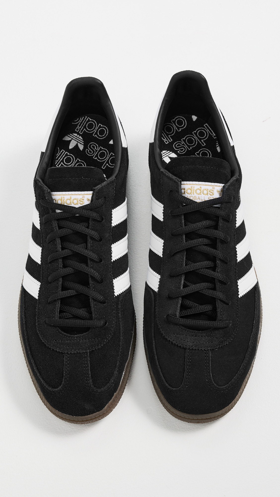 Handball Spezial Sneakers - 3