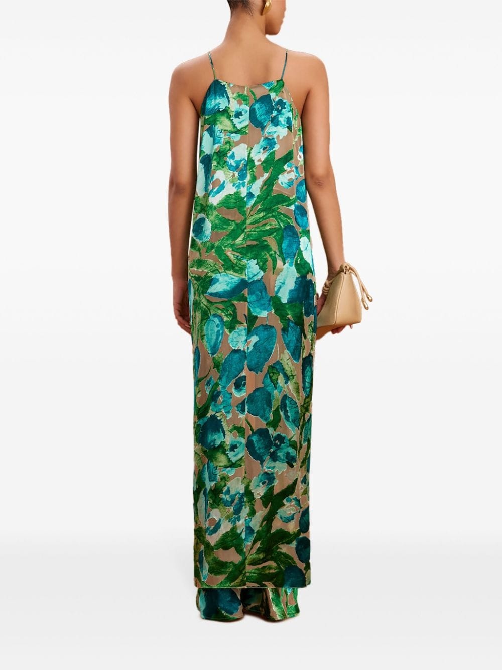 Stacie trousers - 3