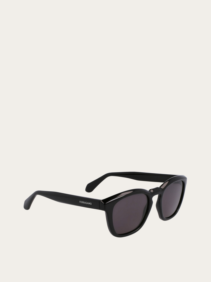 FERRAGAMO Sunglasses outlook