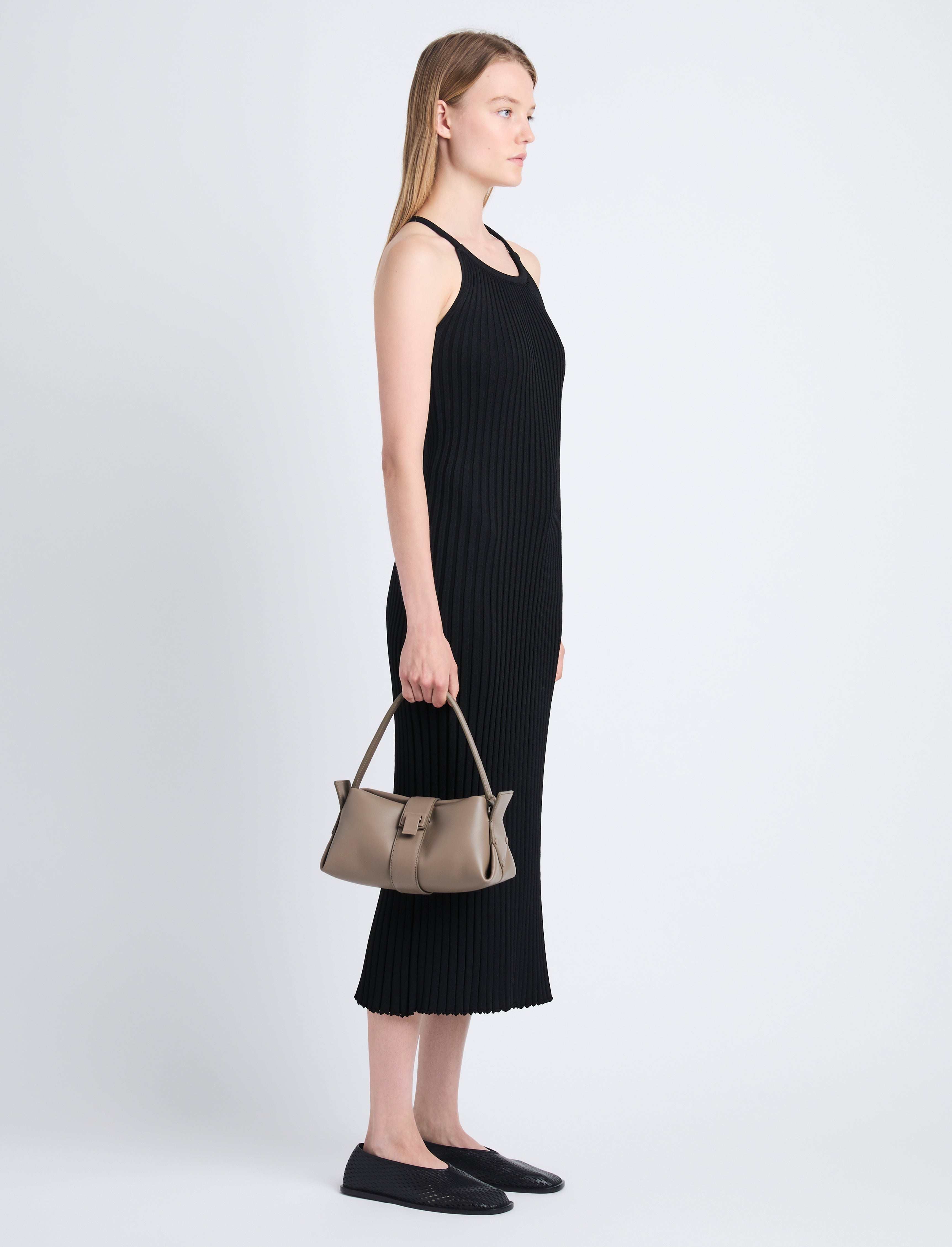 Park Shoulder Bag - 6