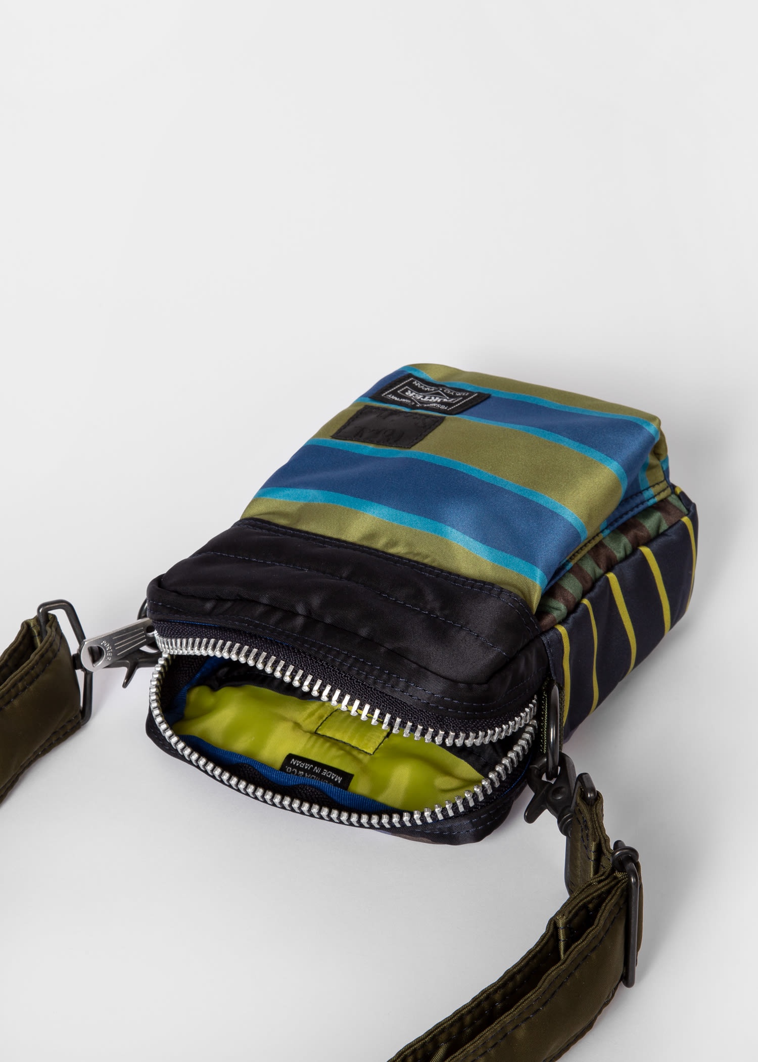 Flight Bag - 4
