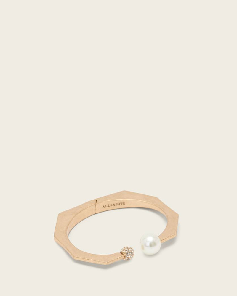 ELLIE HEX BRACELET 1