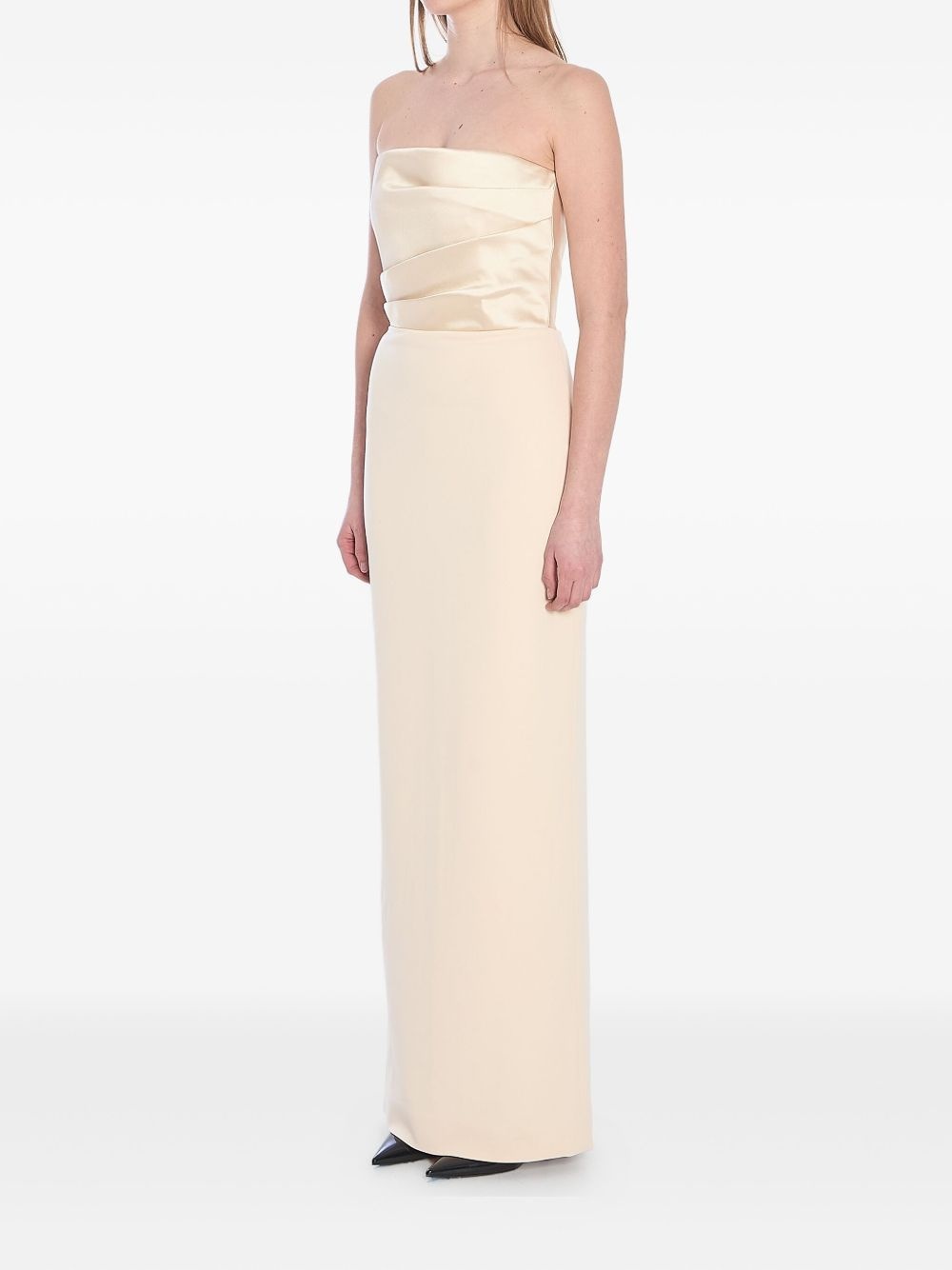 Afra dress - 2