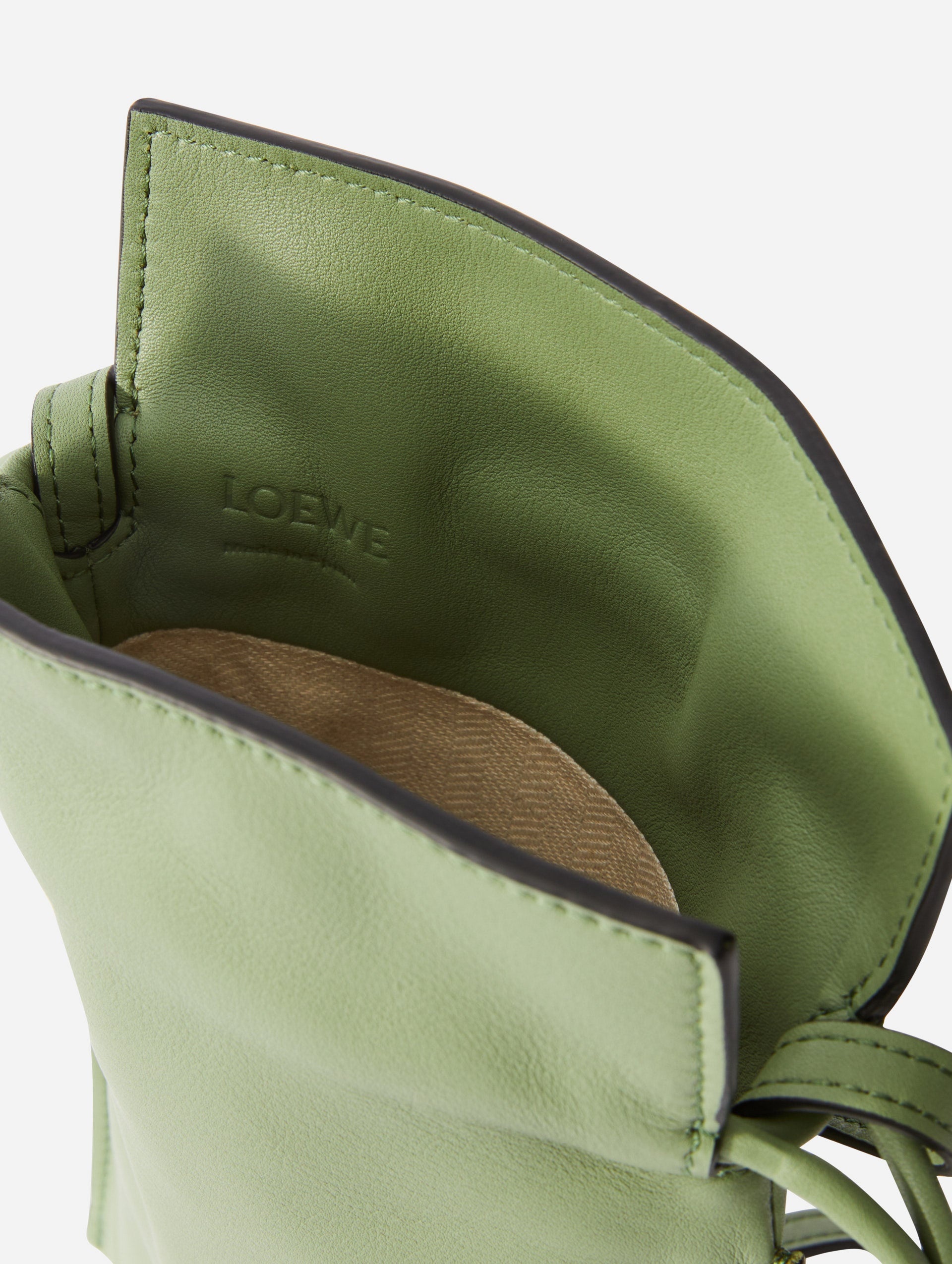 Flamenco Pocket - 4