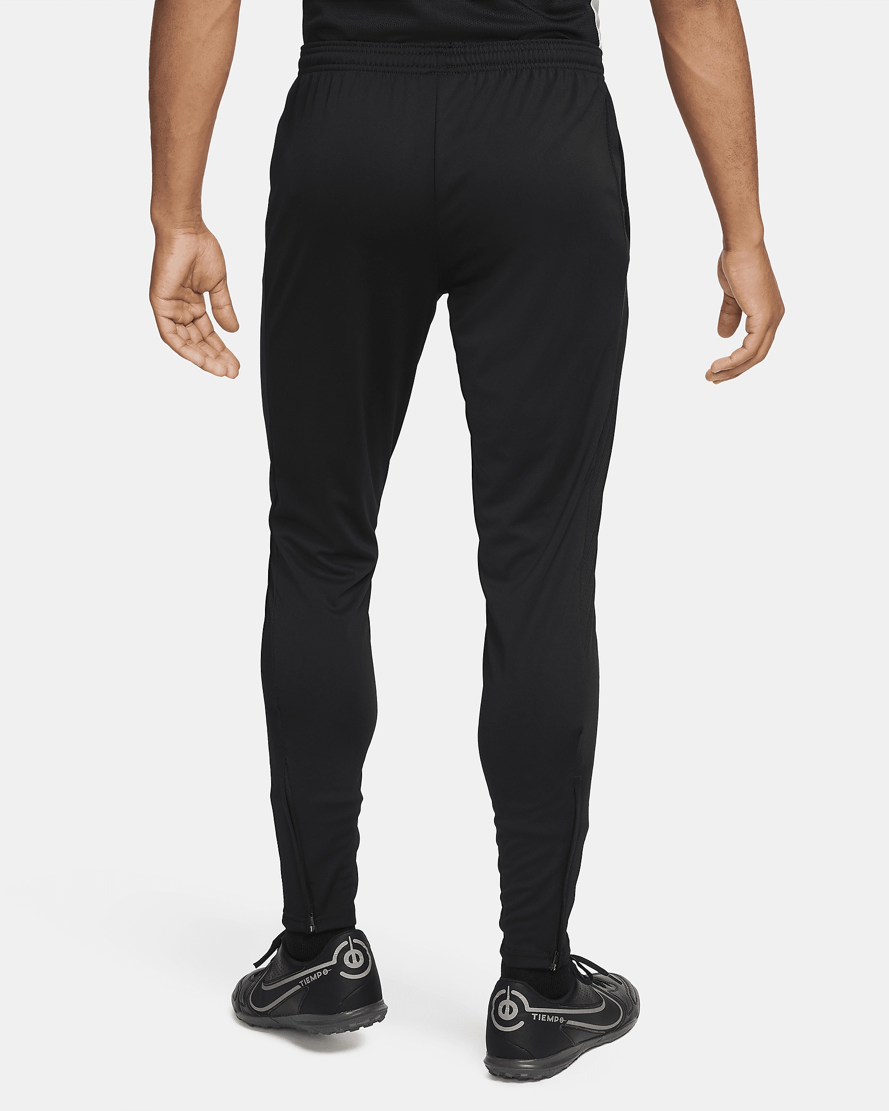 Nike Academy Men's Dri-FIT Soccer Pants - 2