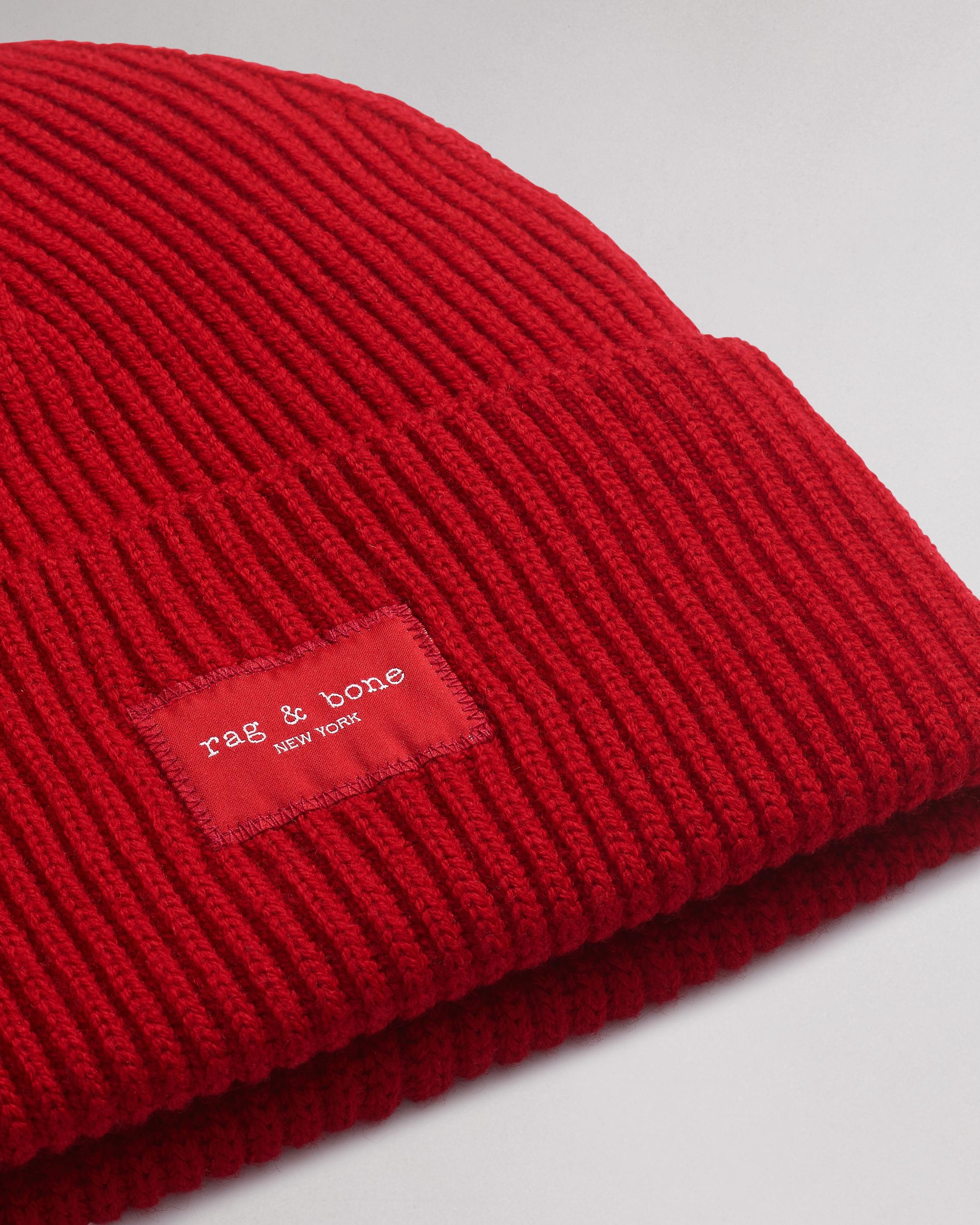 Blake Beanie - 2
