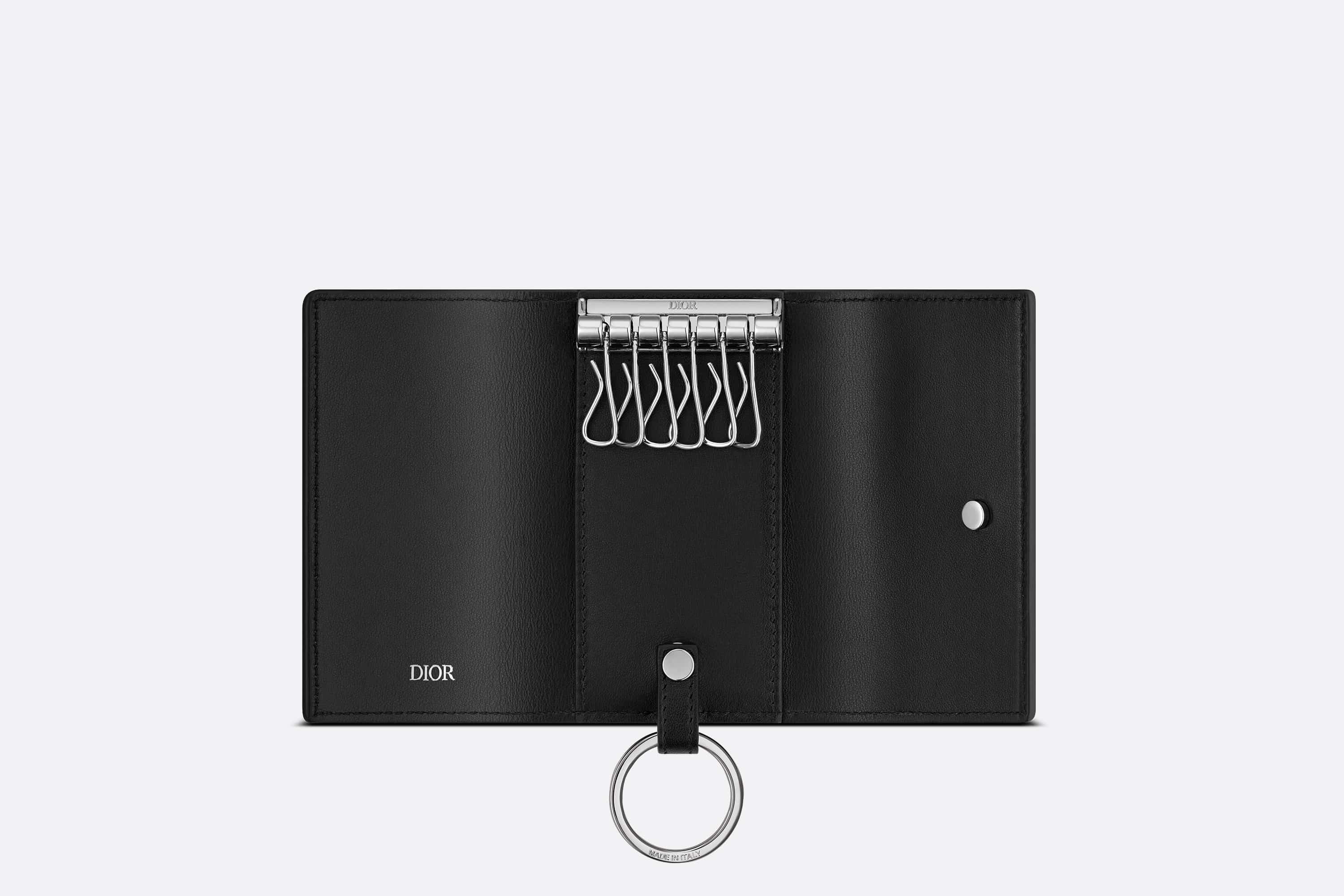 Key Holder - 3