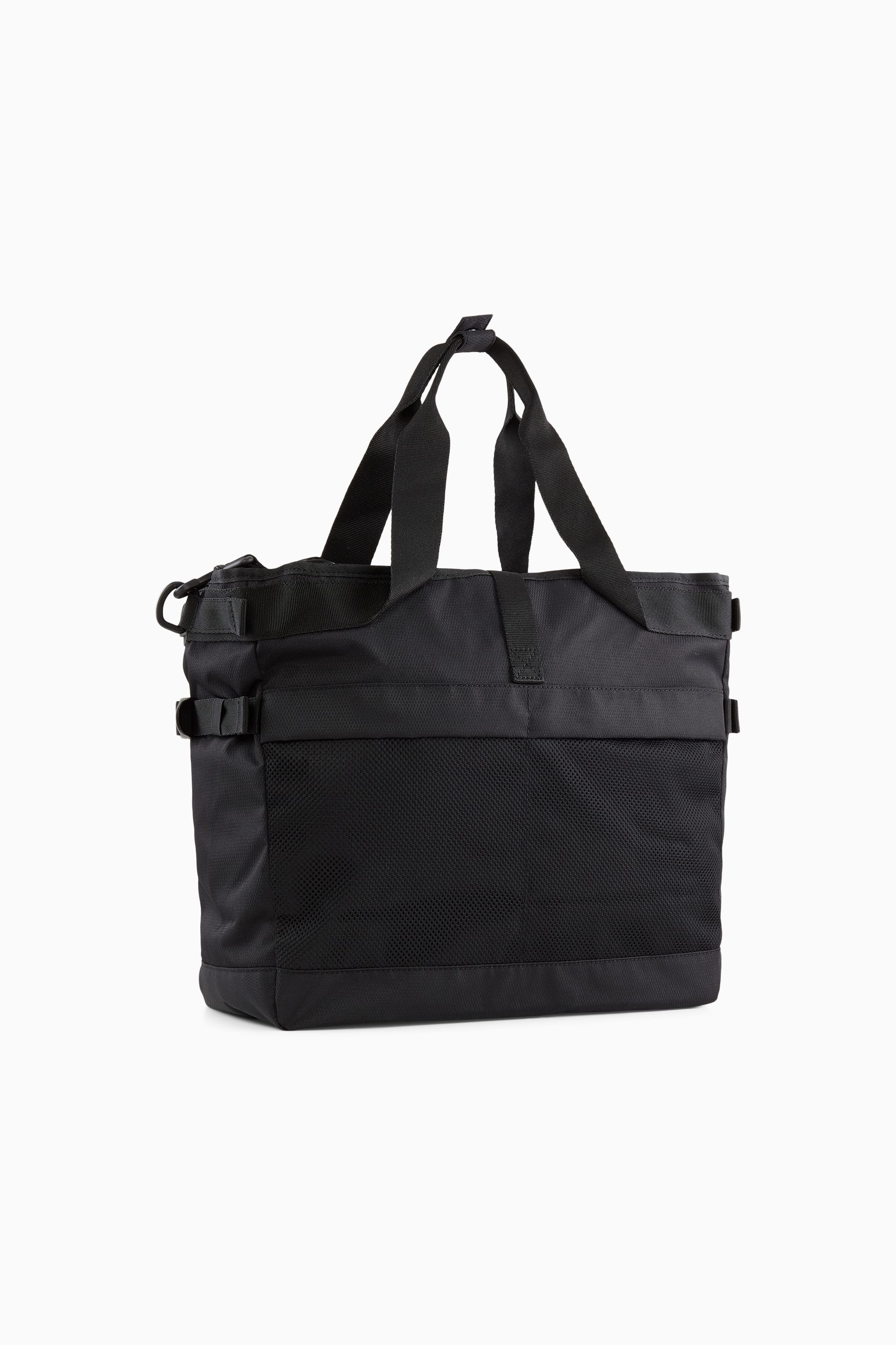 PUMA x PLEASURES Tote Bag - 4
