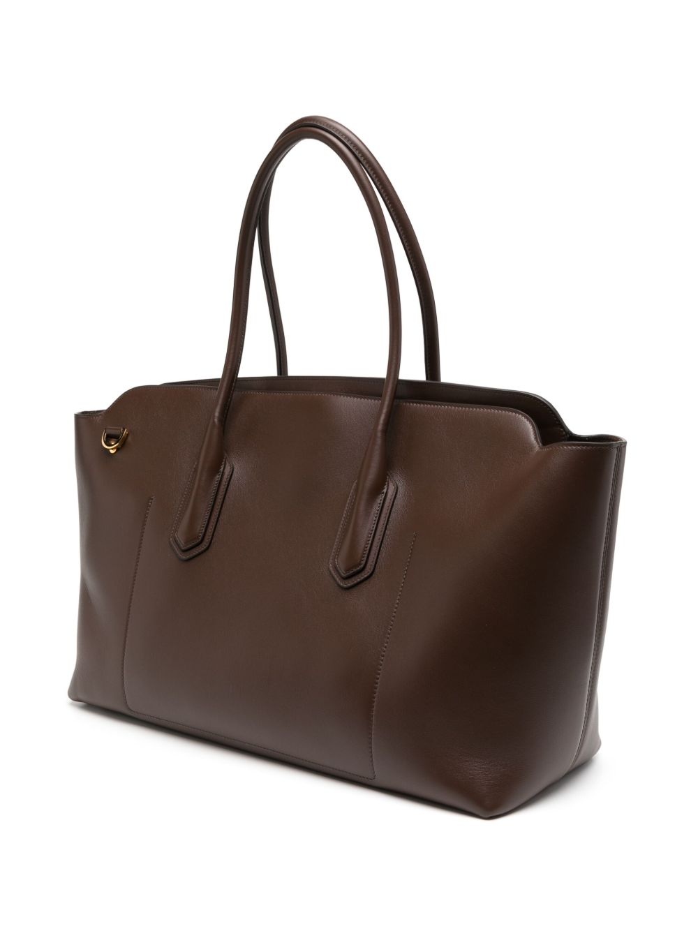 Alexander East West tote bag - 2