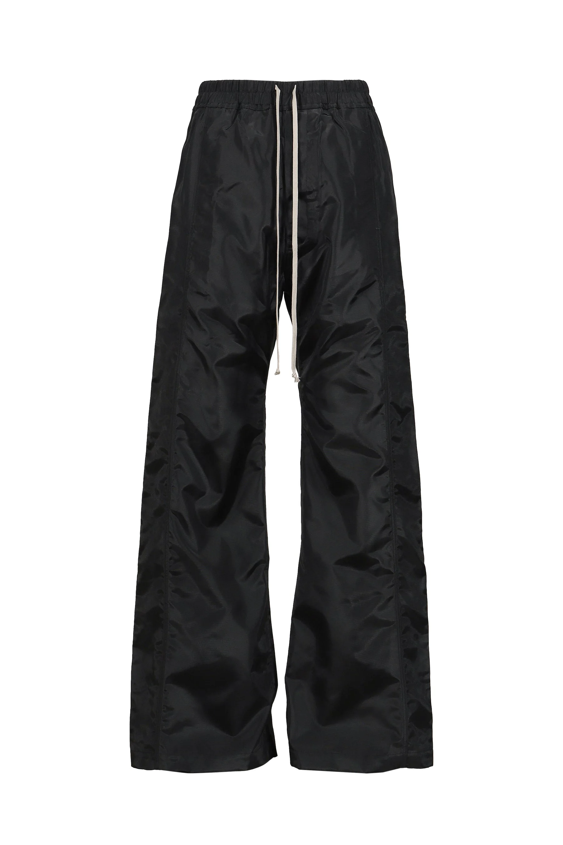 PUSHER PANTS / BLACK - 1